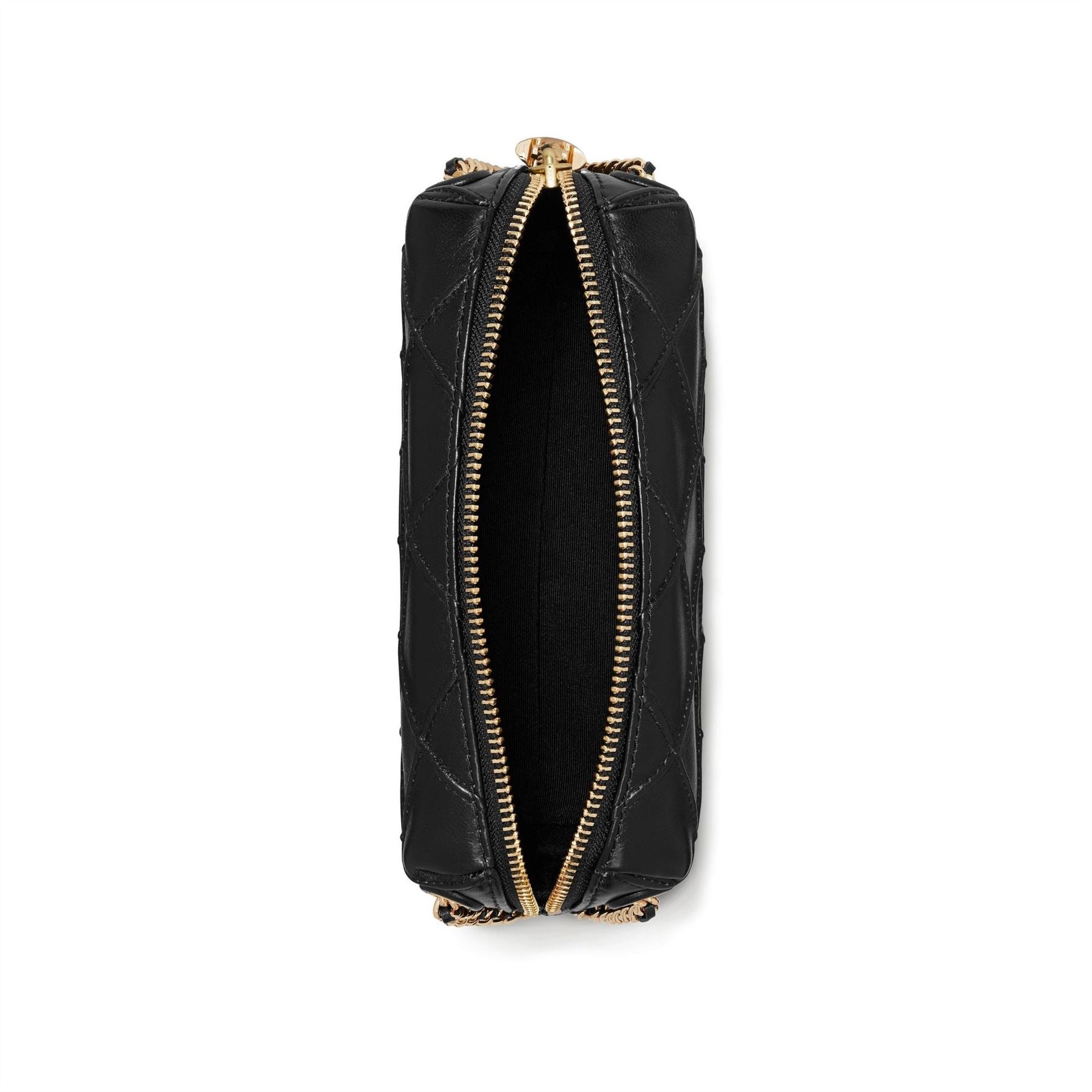 Tory Burch Fleming Cross Body Bags