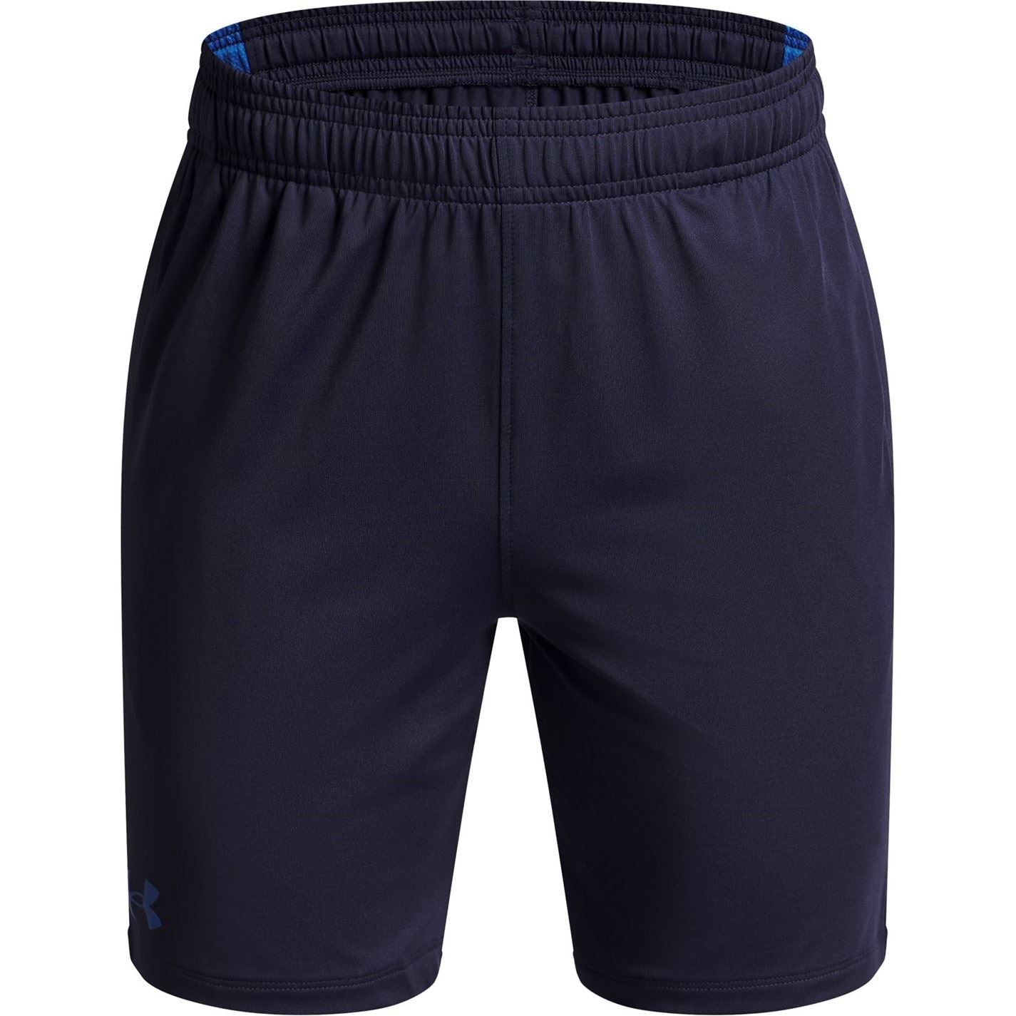 Under Armour Tech™ Vent Jacquard Shorts Juniors