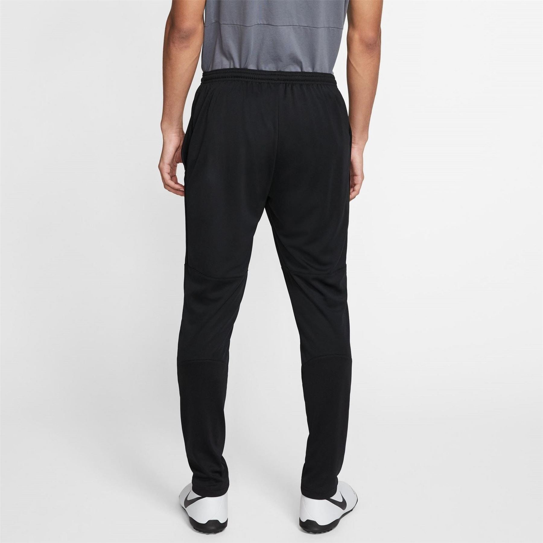Nike Performance Tracksuit Bottoms