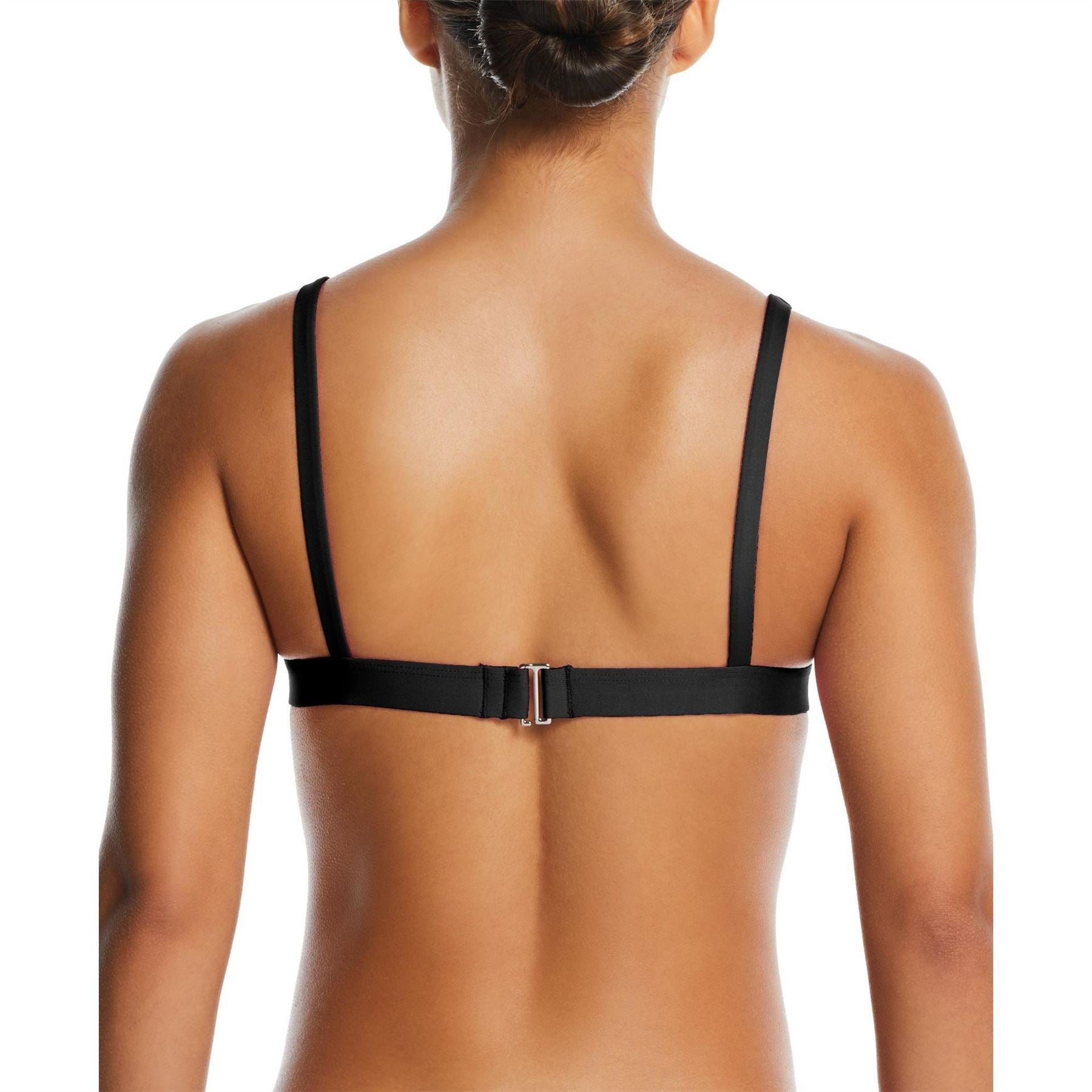 Nike Womens Bikini Bralette