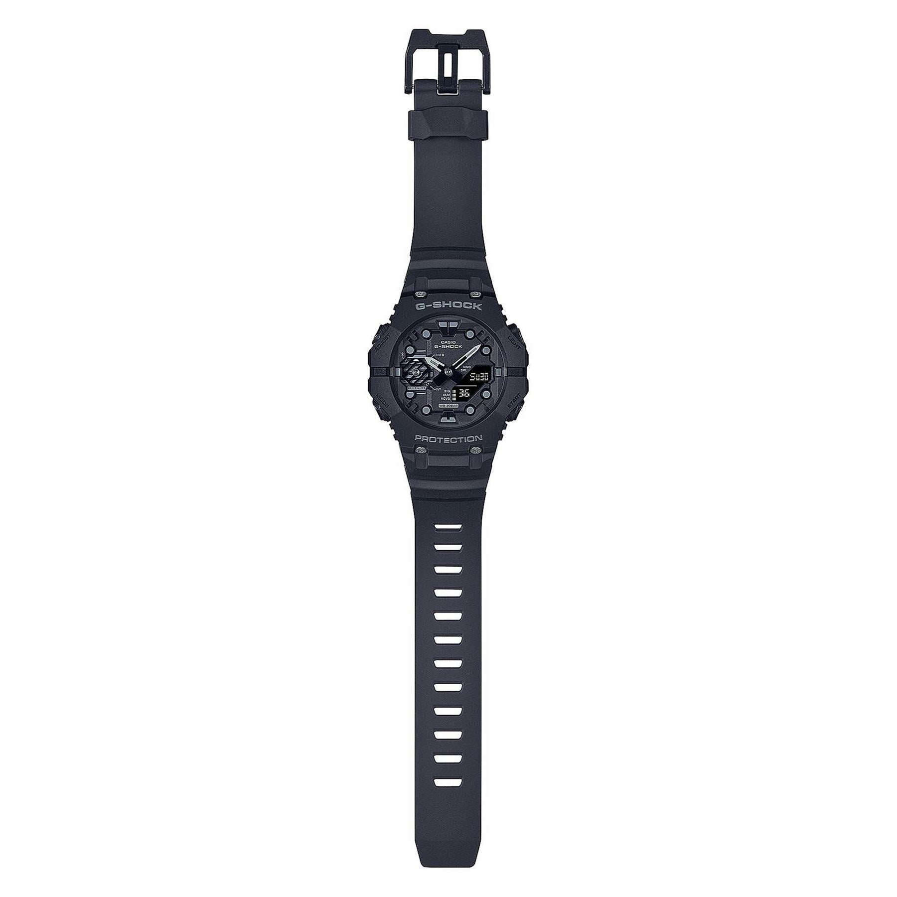 G Shock Digital Watch