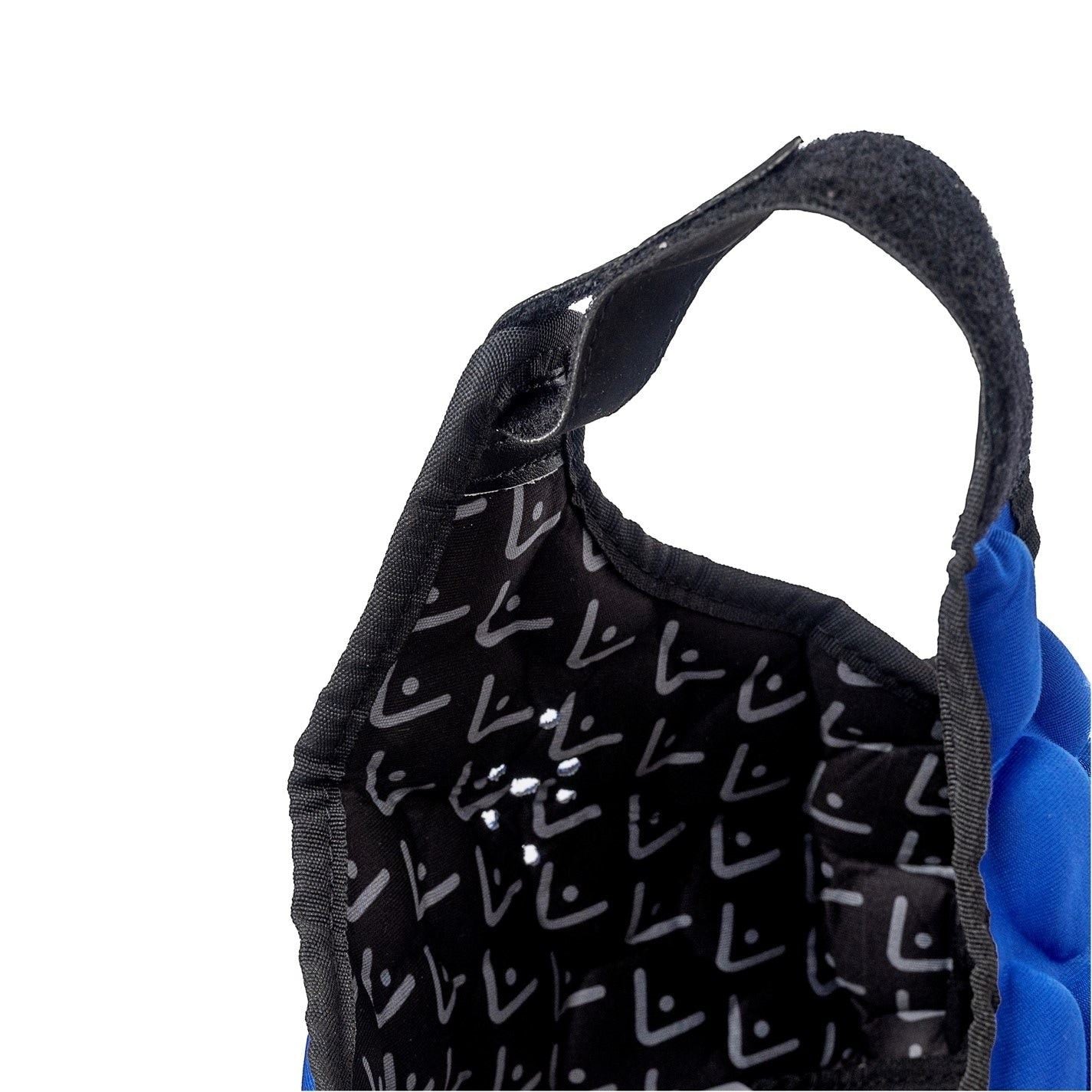 KooGa Evo Head Guard Mens