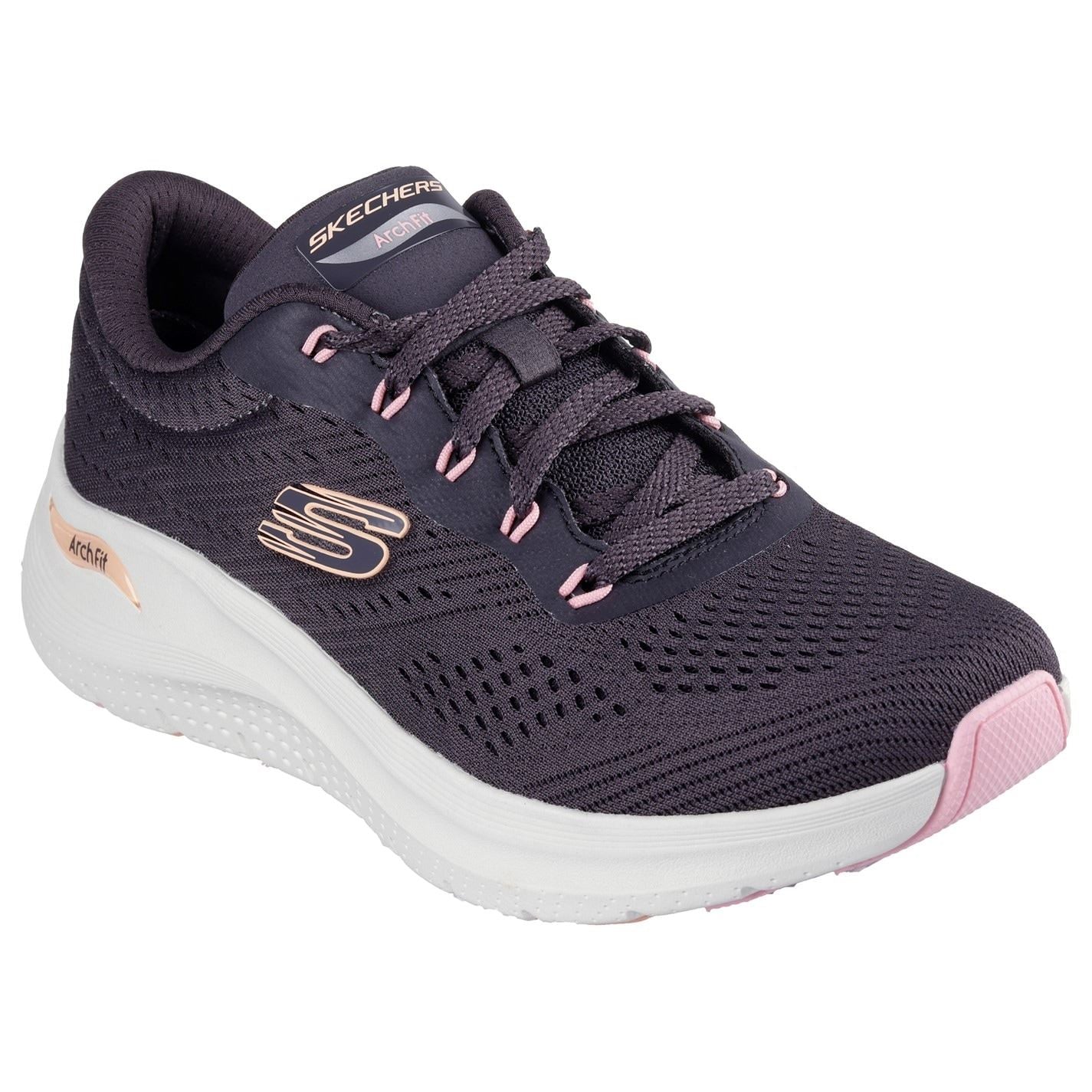 Skechers Arch Fit 2.0   Big League
