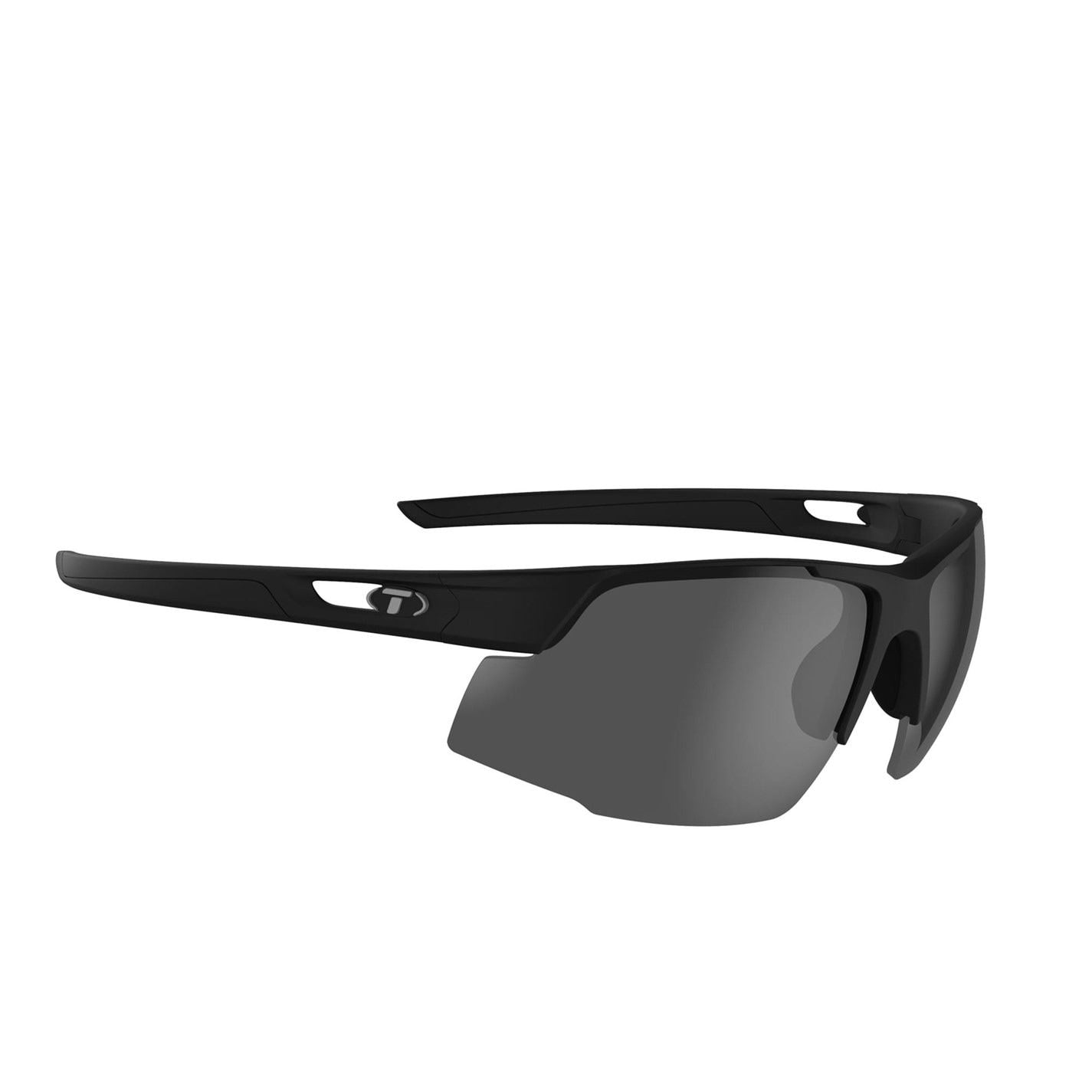 Tifosi Centus Sunglasses