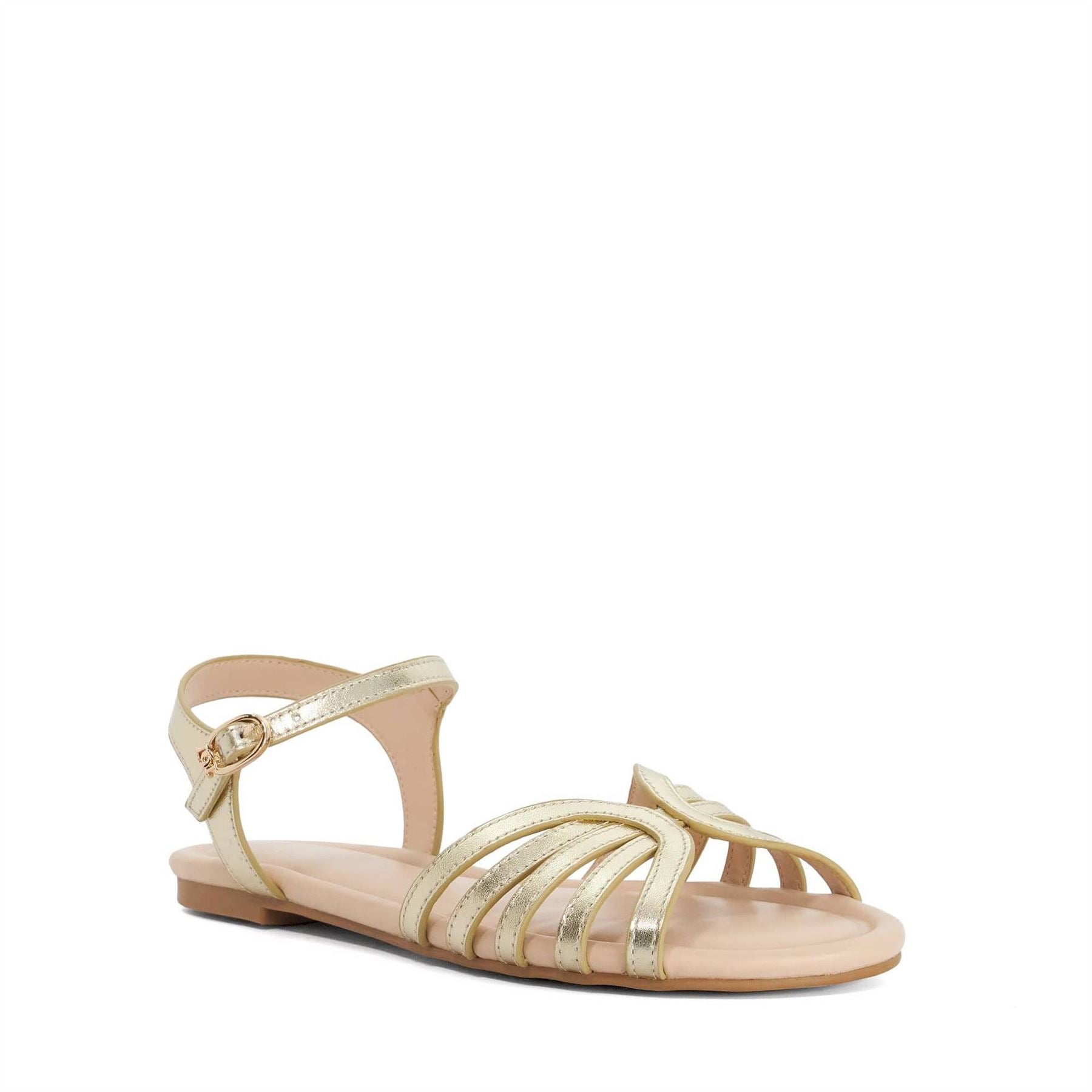 Dune London Lilou