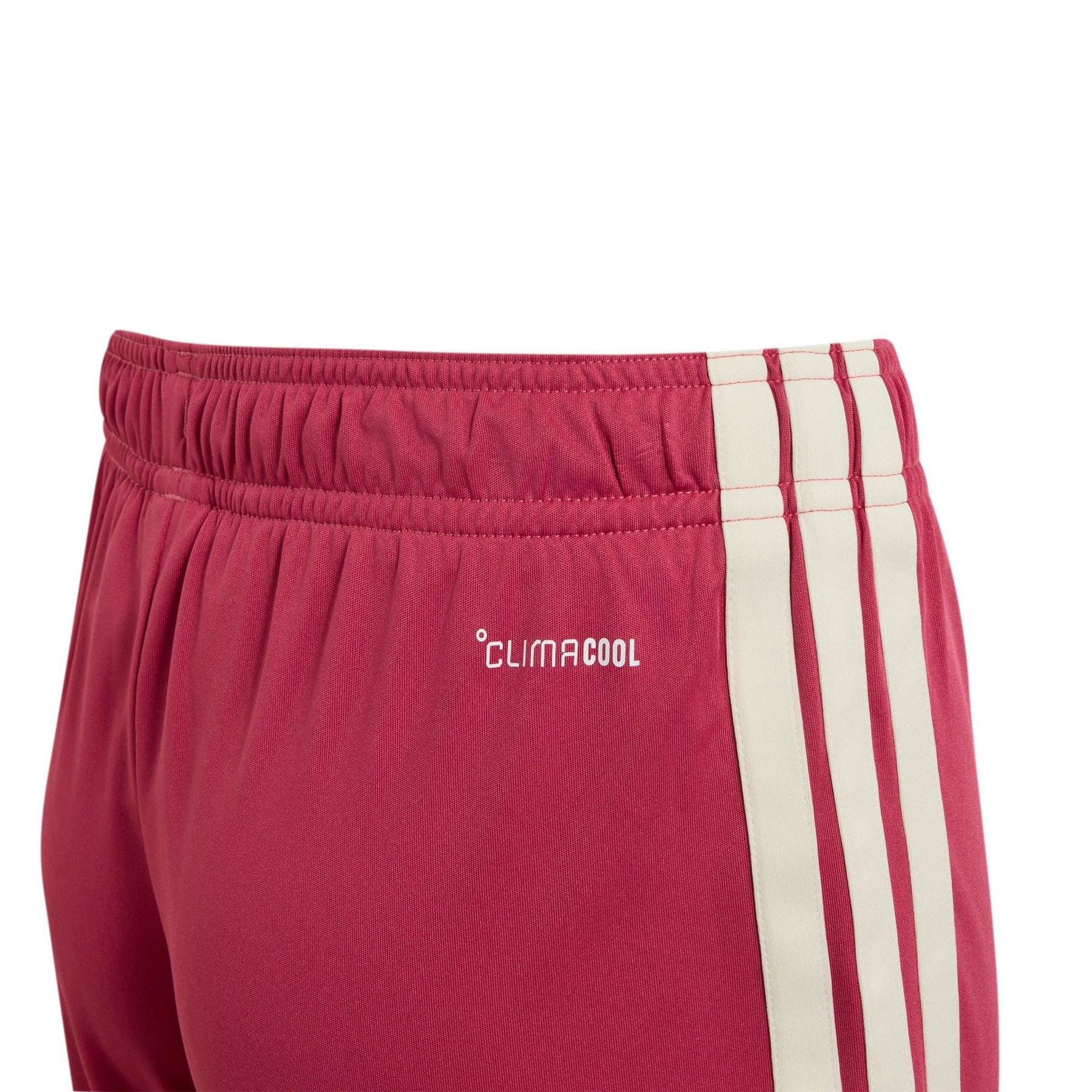 adidas Madrid Third Short 2026 27 Juniors