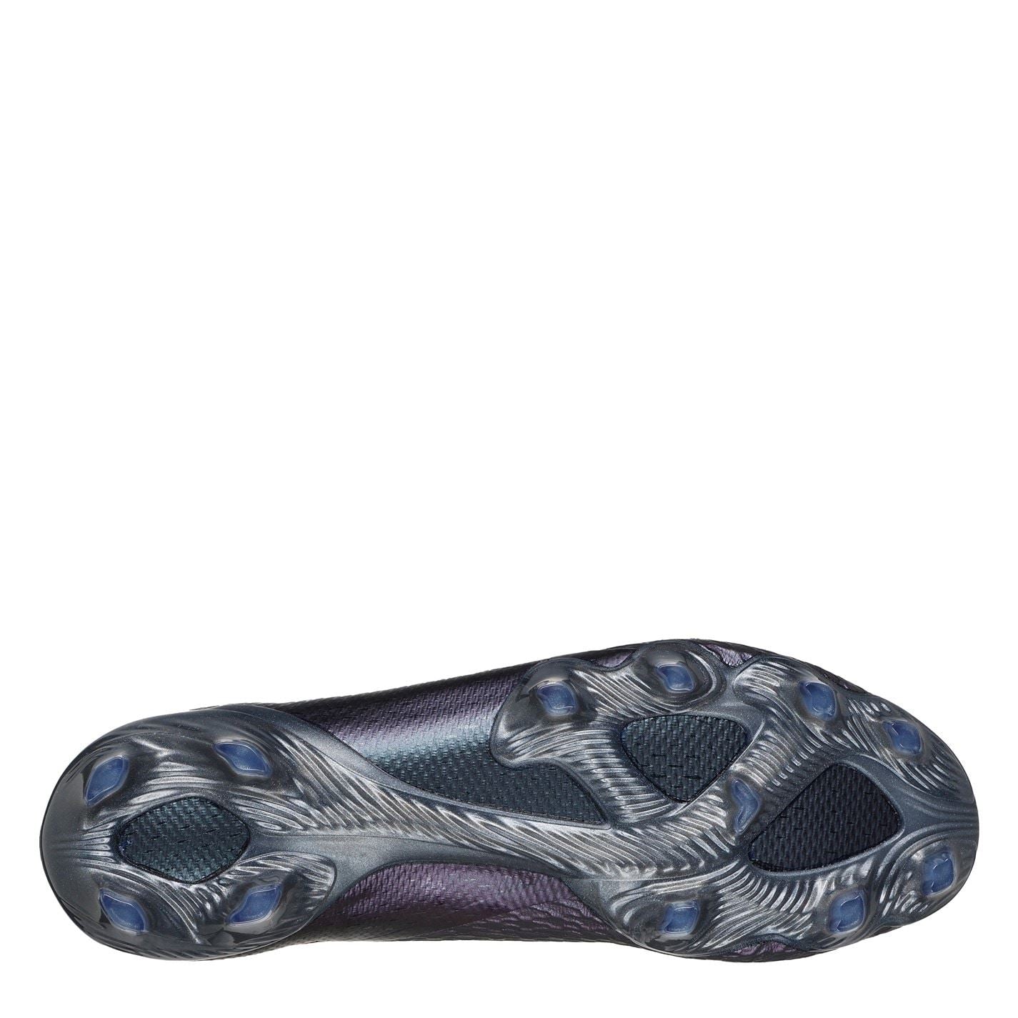 Skechers Skx 2 Elite Adults Firm Ground Football Boots