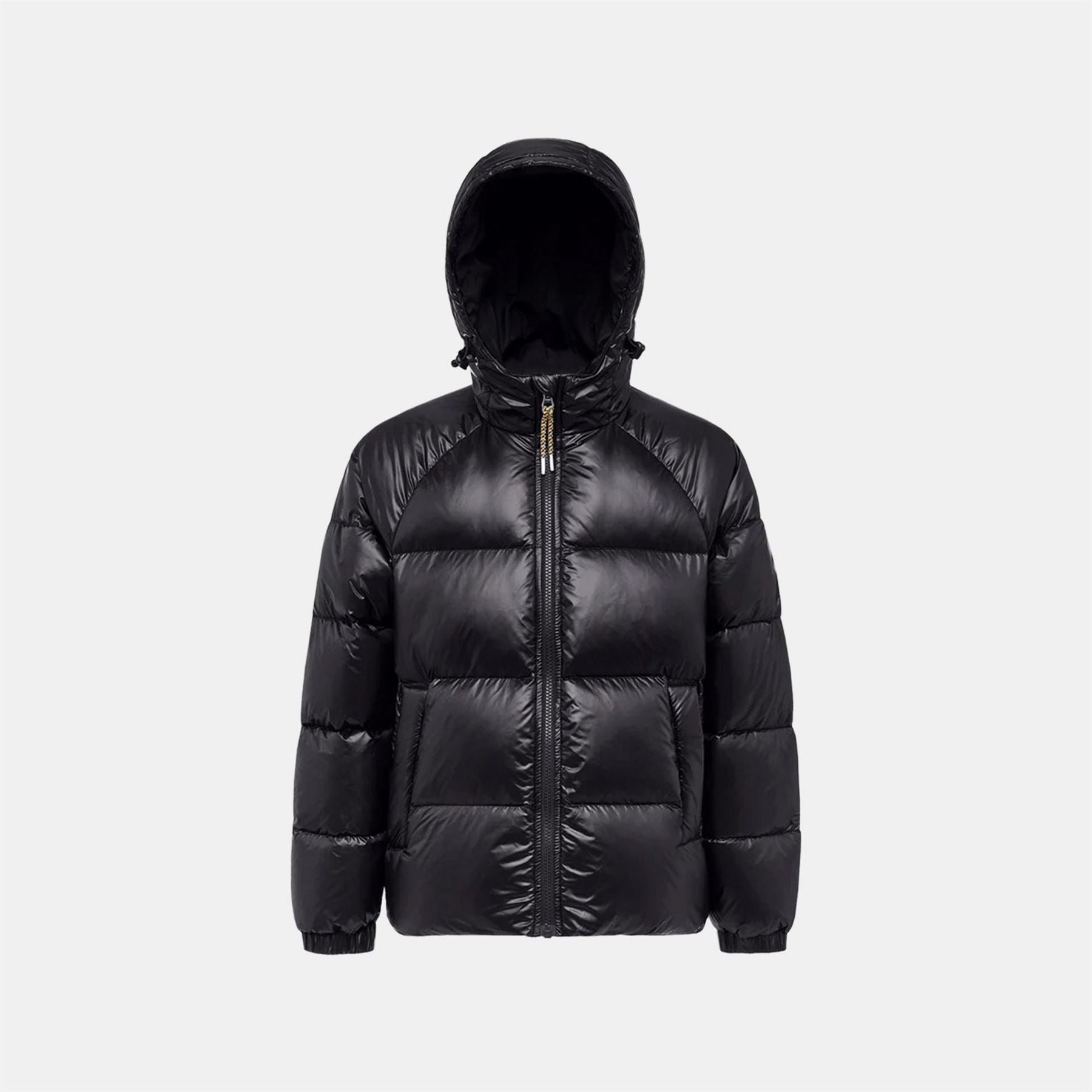 Pyrenex Kids Sten Medium Puffer Jacket