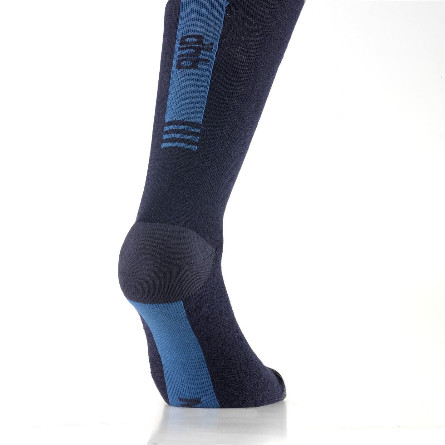Dhb Deep Winter Merino Aeron Socks