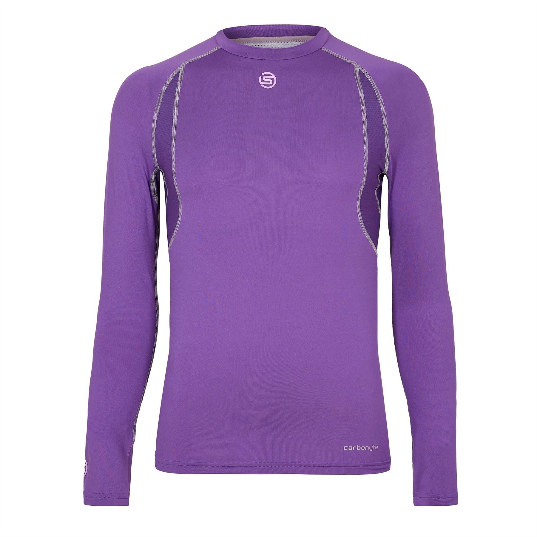 Skins Mens Baselayer