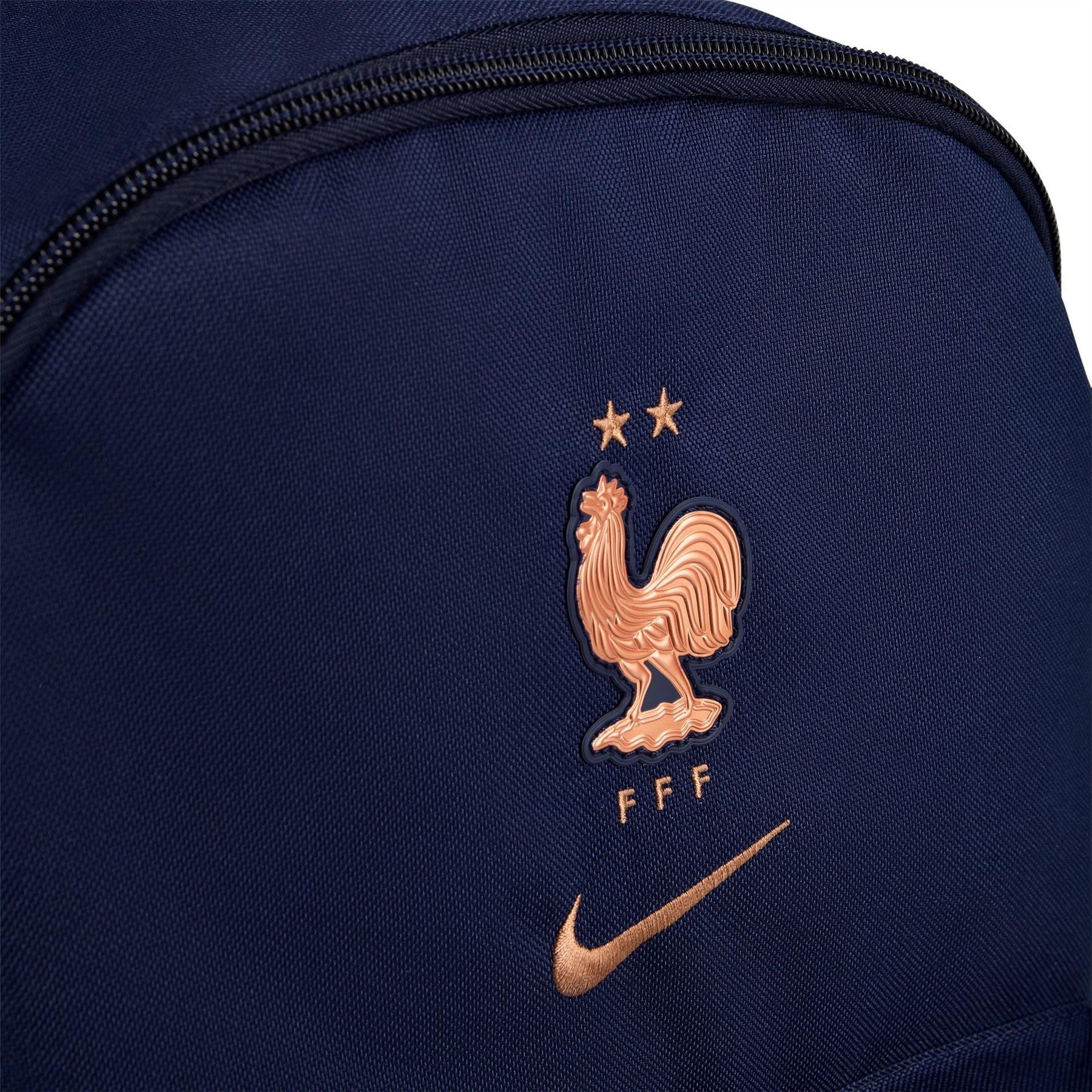 Nike Backpack