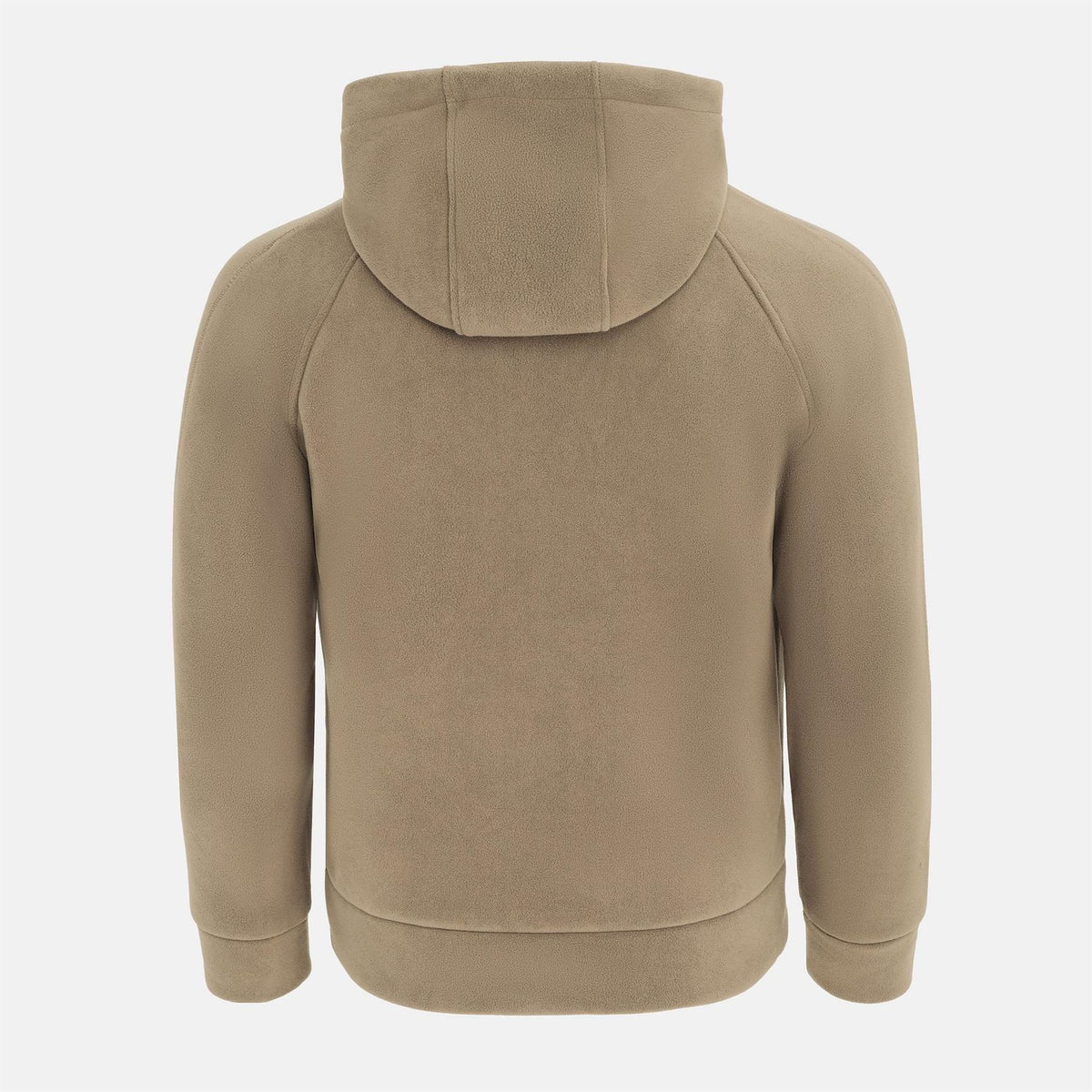 Firetrap Mens Micro Fleece Jacket