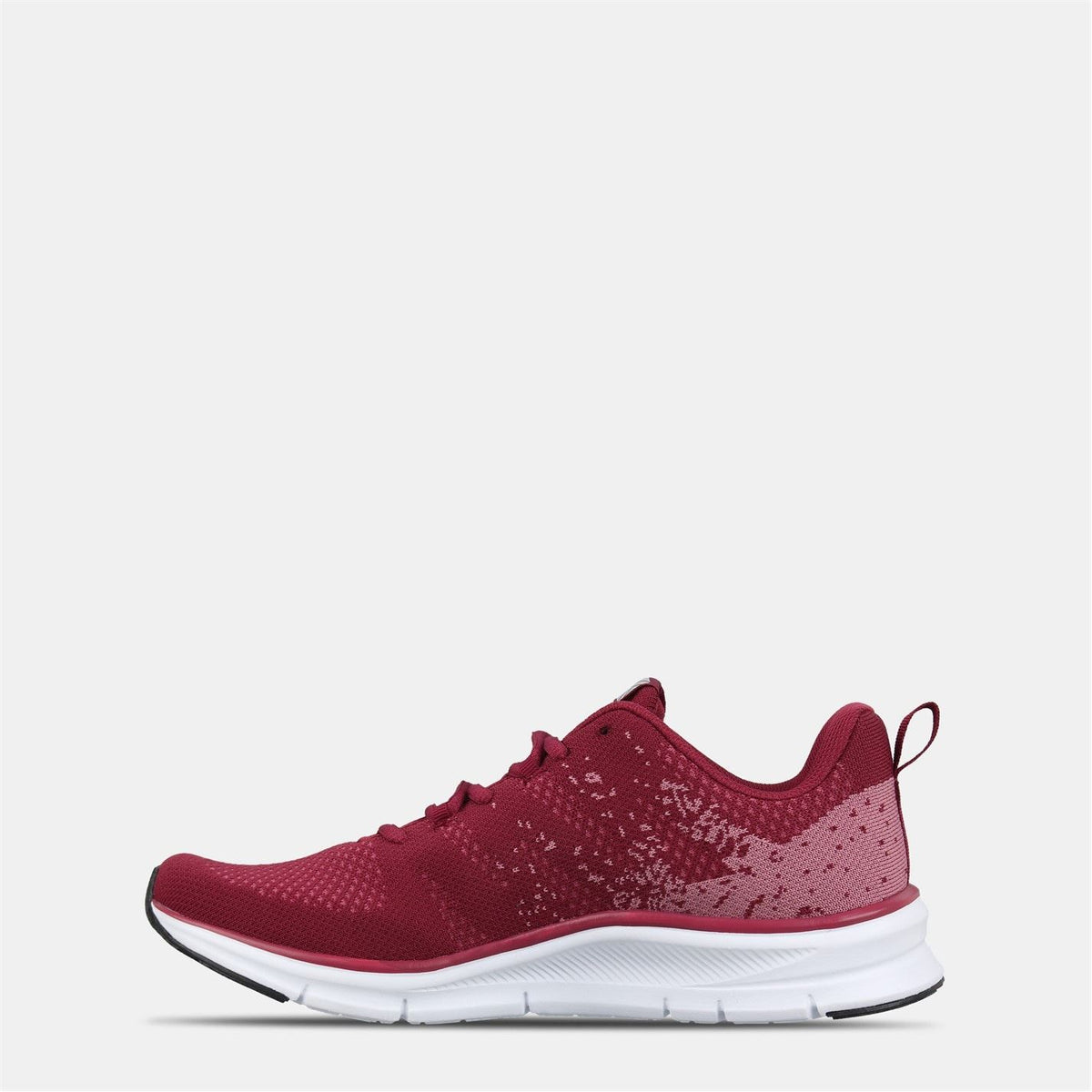 Karrimor Mens Duma 6 Running Shoes