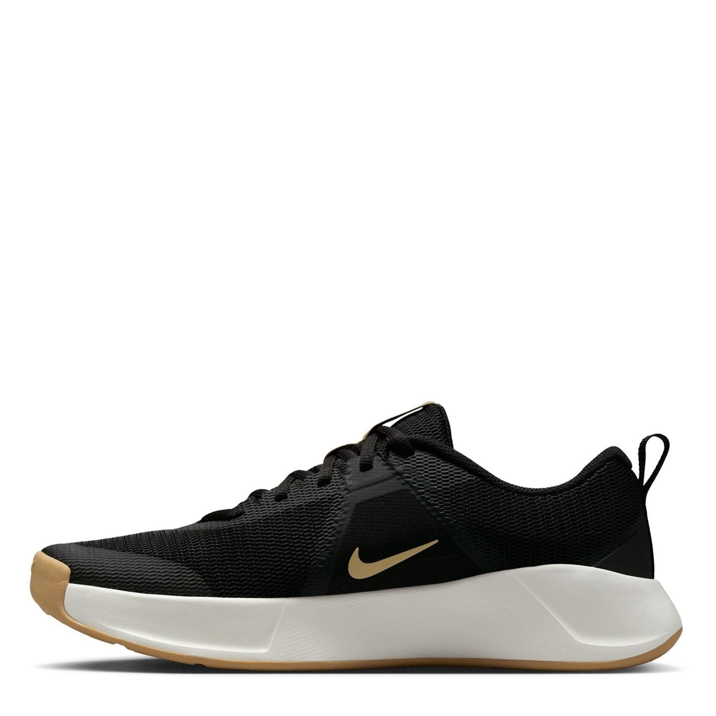 Nike Mc Trainer 3