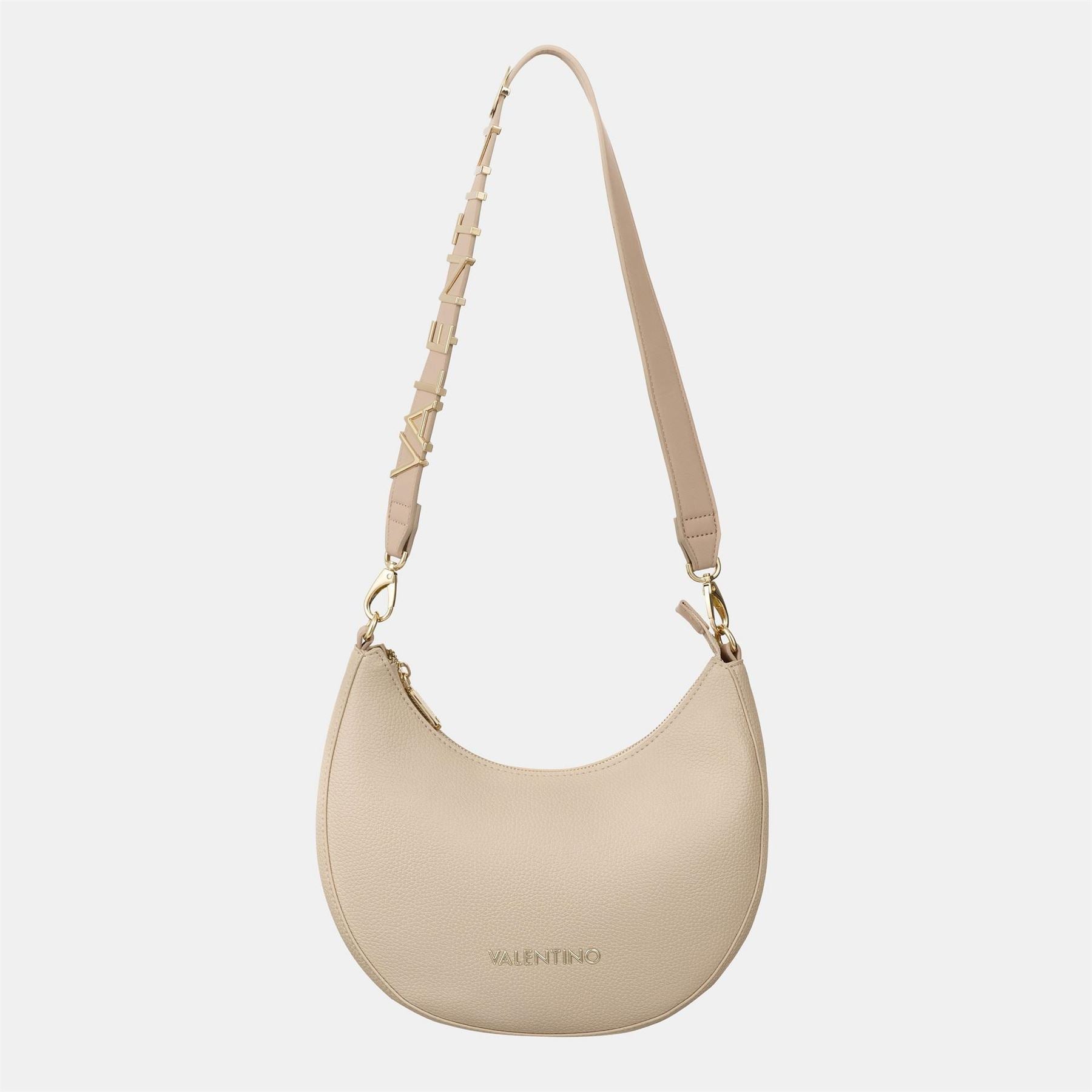 Valentino Vmv Alexia Hobo Bag