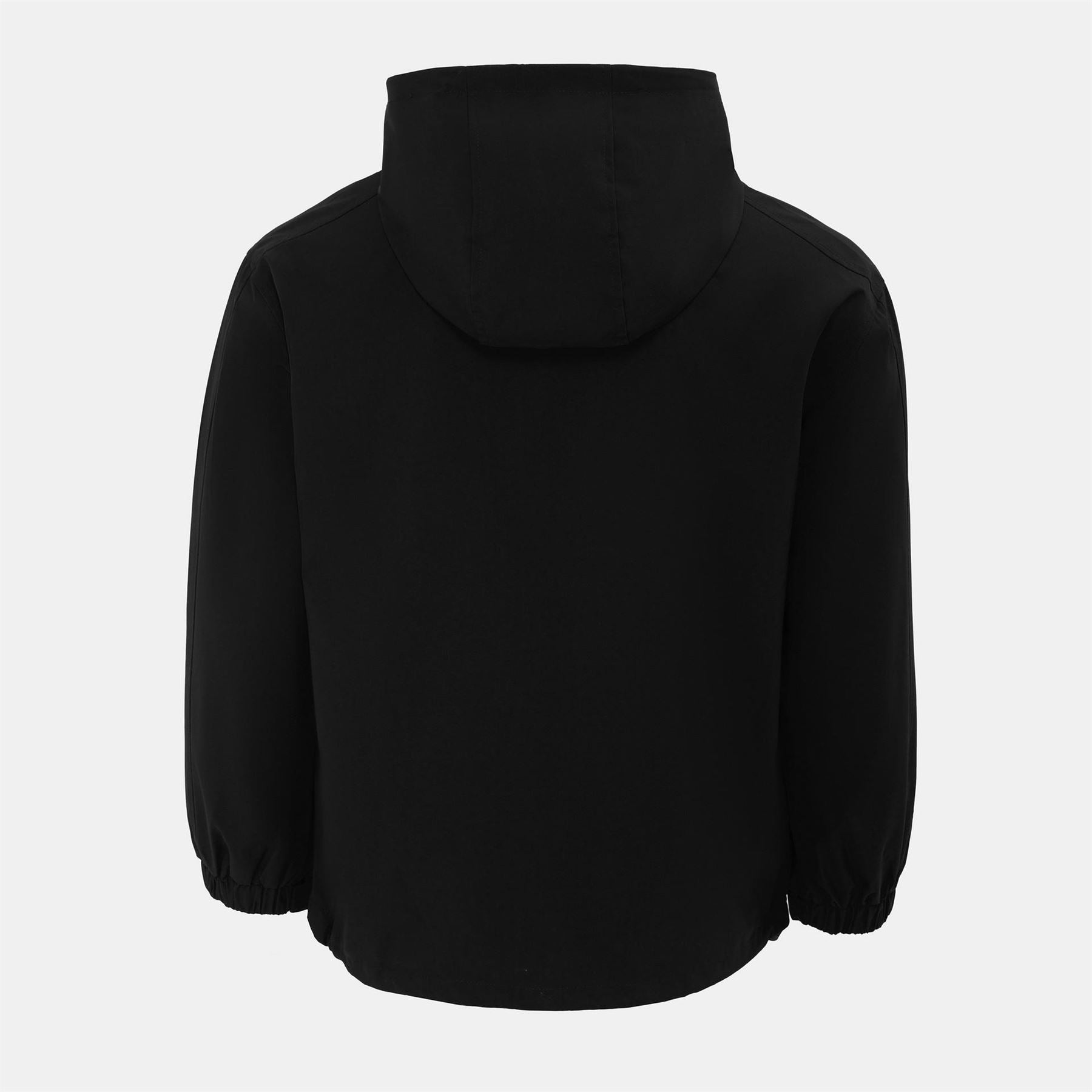 Firetrap Mens Light Weight Jacket
