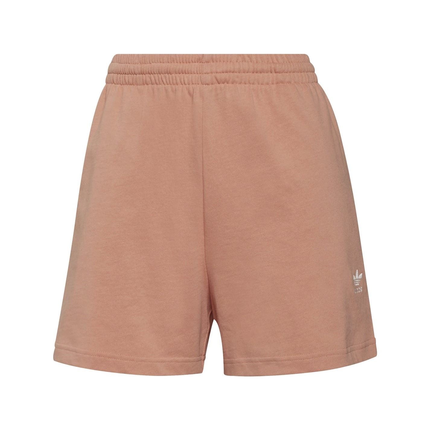 adidas Originals Sweat Shorts