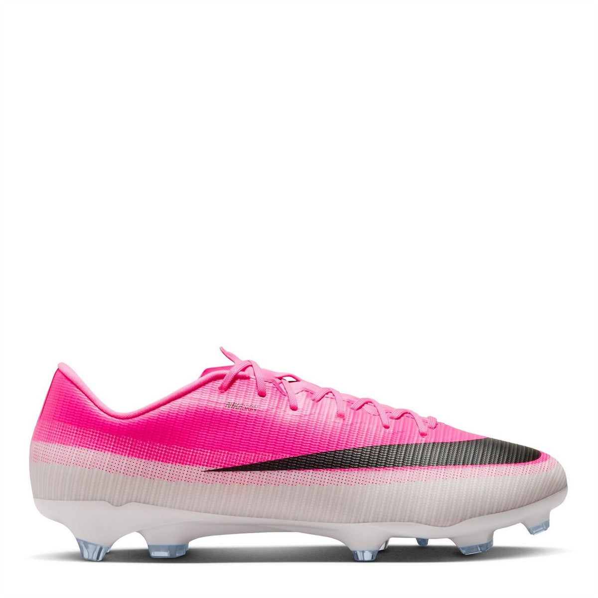 Nike Vapor 17 Academy Firm Ground Football Boots