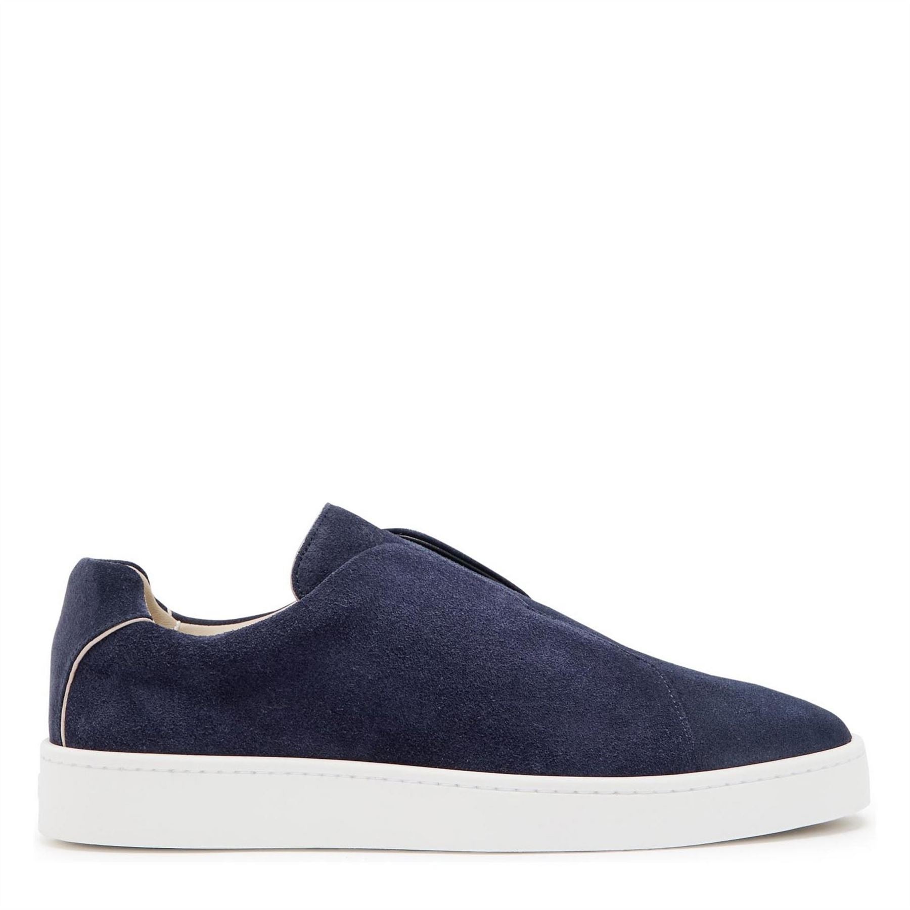 Aurelien Sneaker