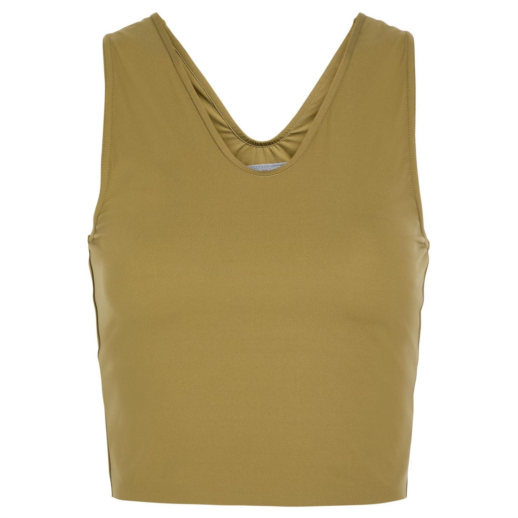 Spence Cosmic Racer Tank Top