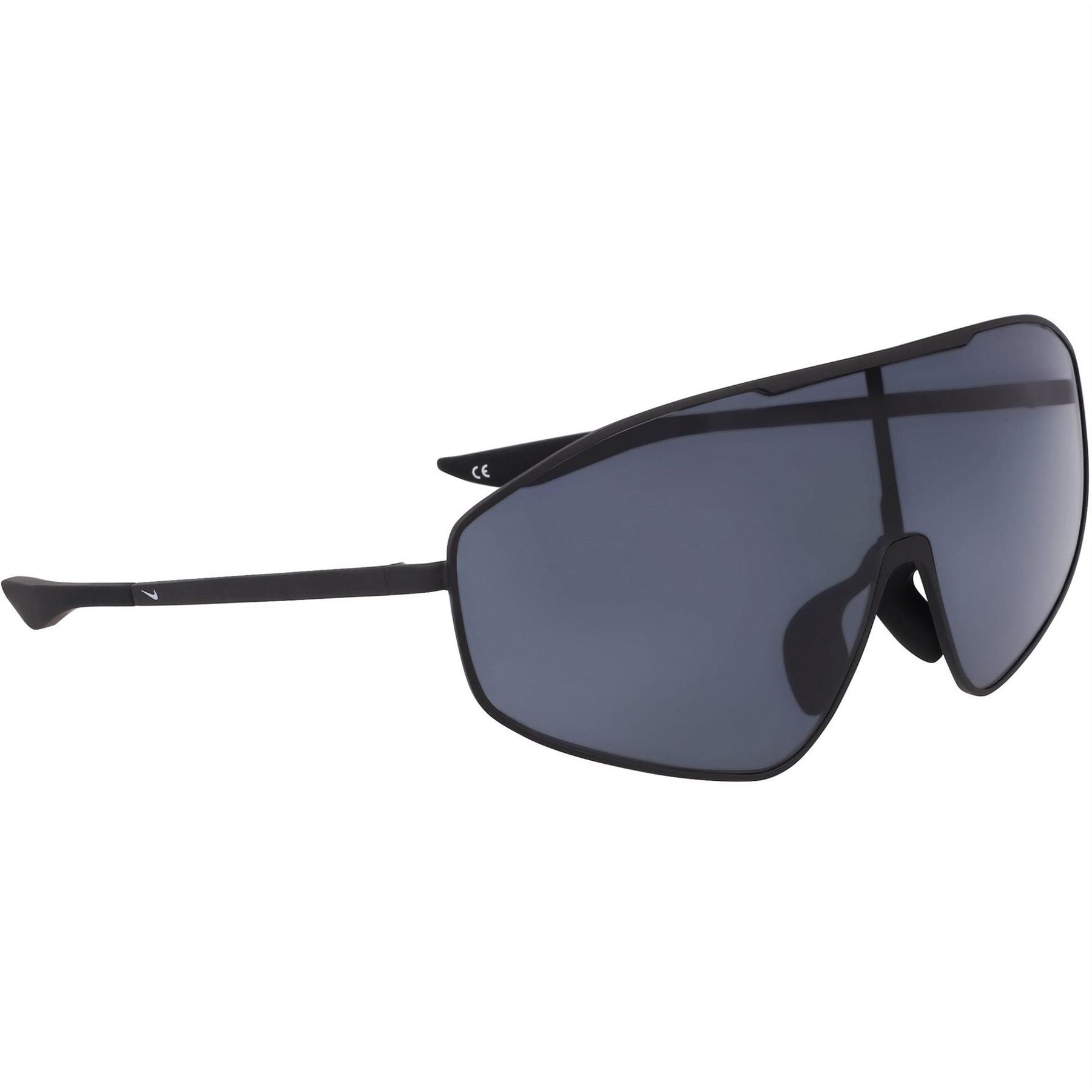 Nike Shield 2 Sunglasses