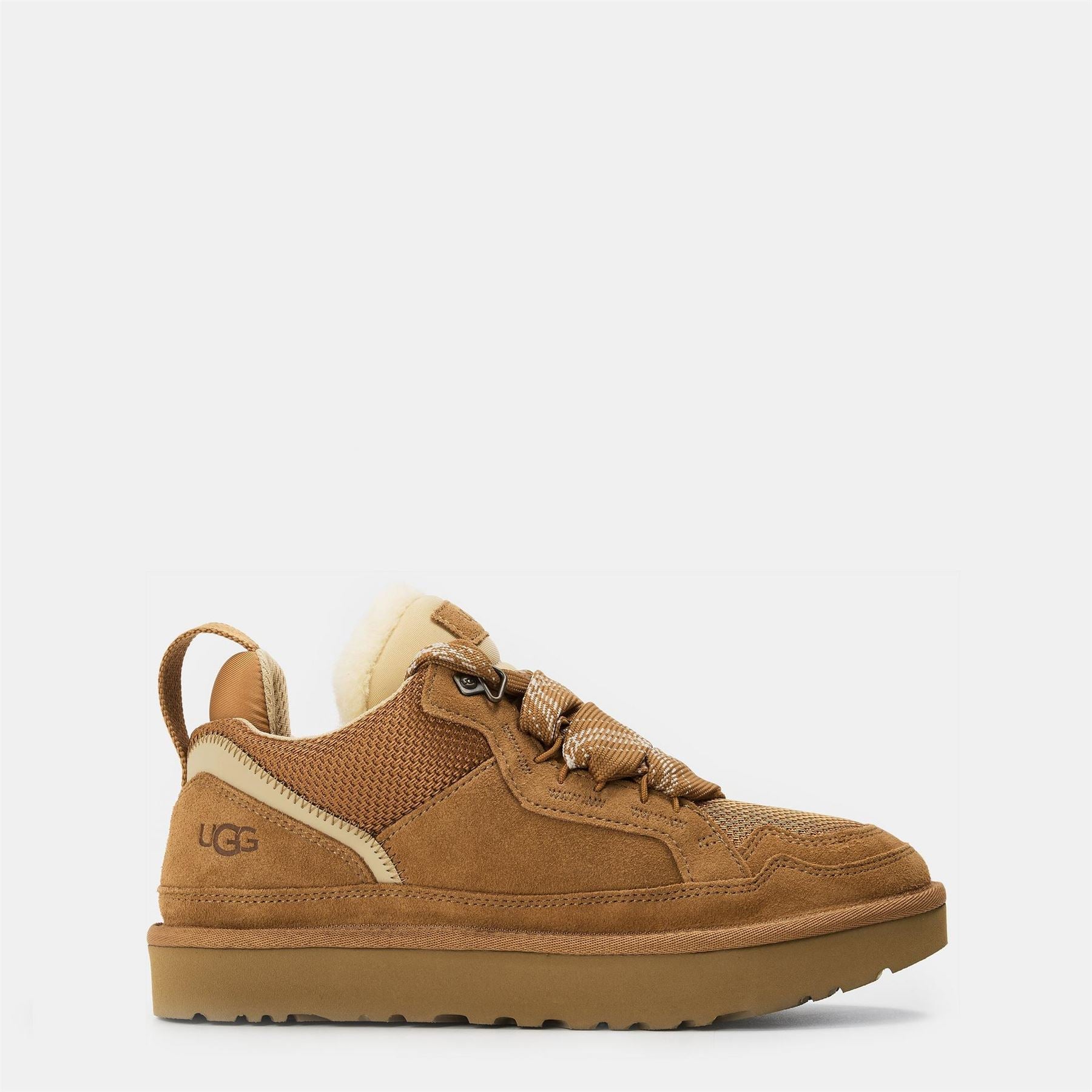 Ugg Trainers