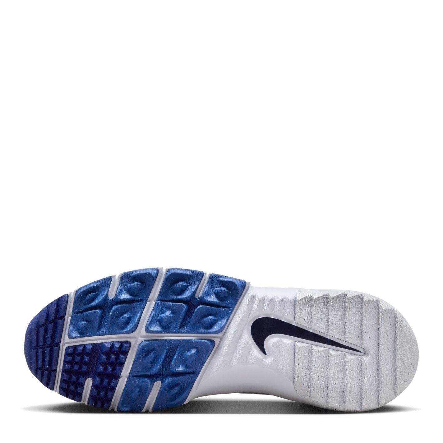 Nike Mens Free Golf Golf Shoes