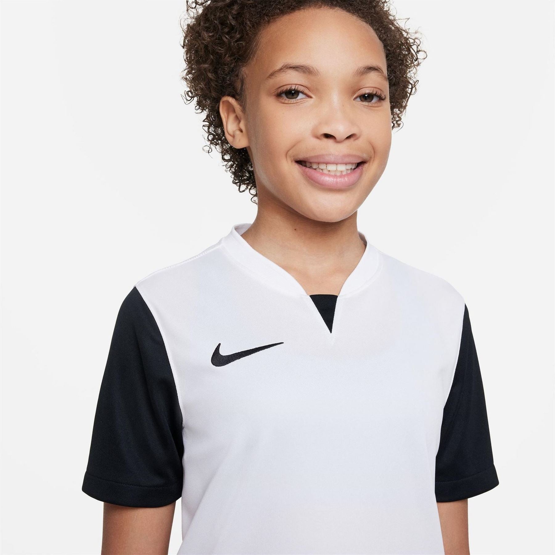 Nike Y Nk Df Trophy