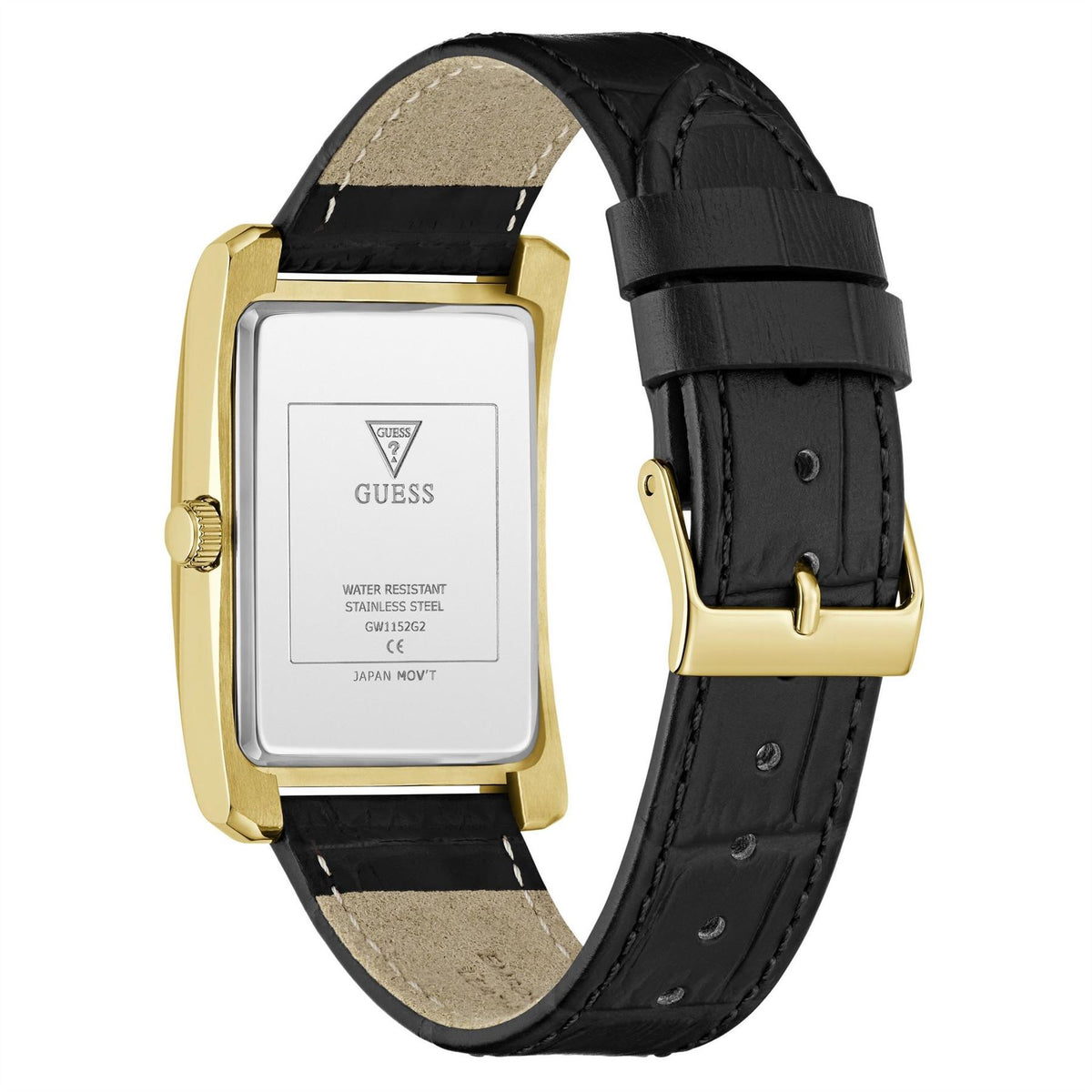 Guess Hugh Watch Sn71
