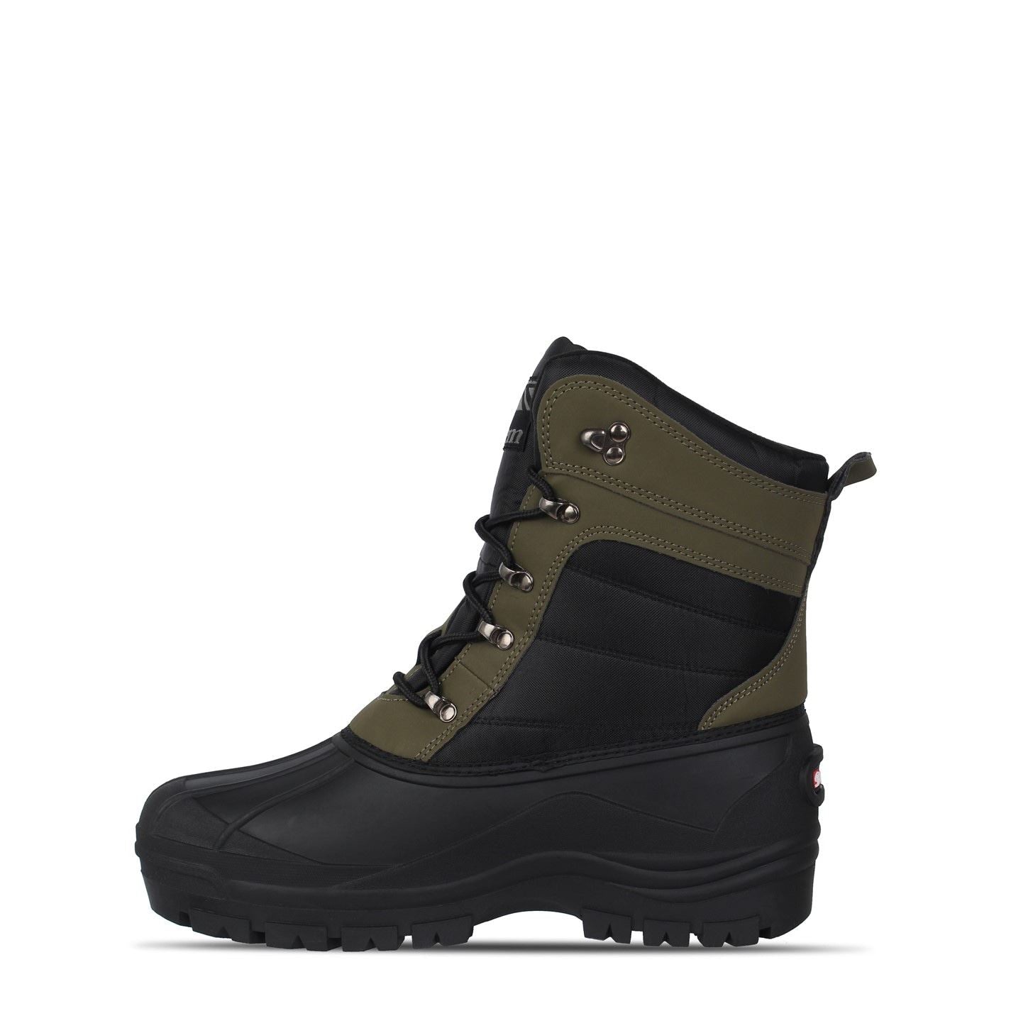 Diem Mens Lite Tech Boots
