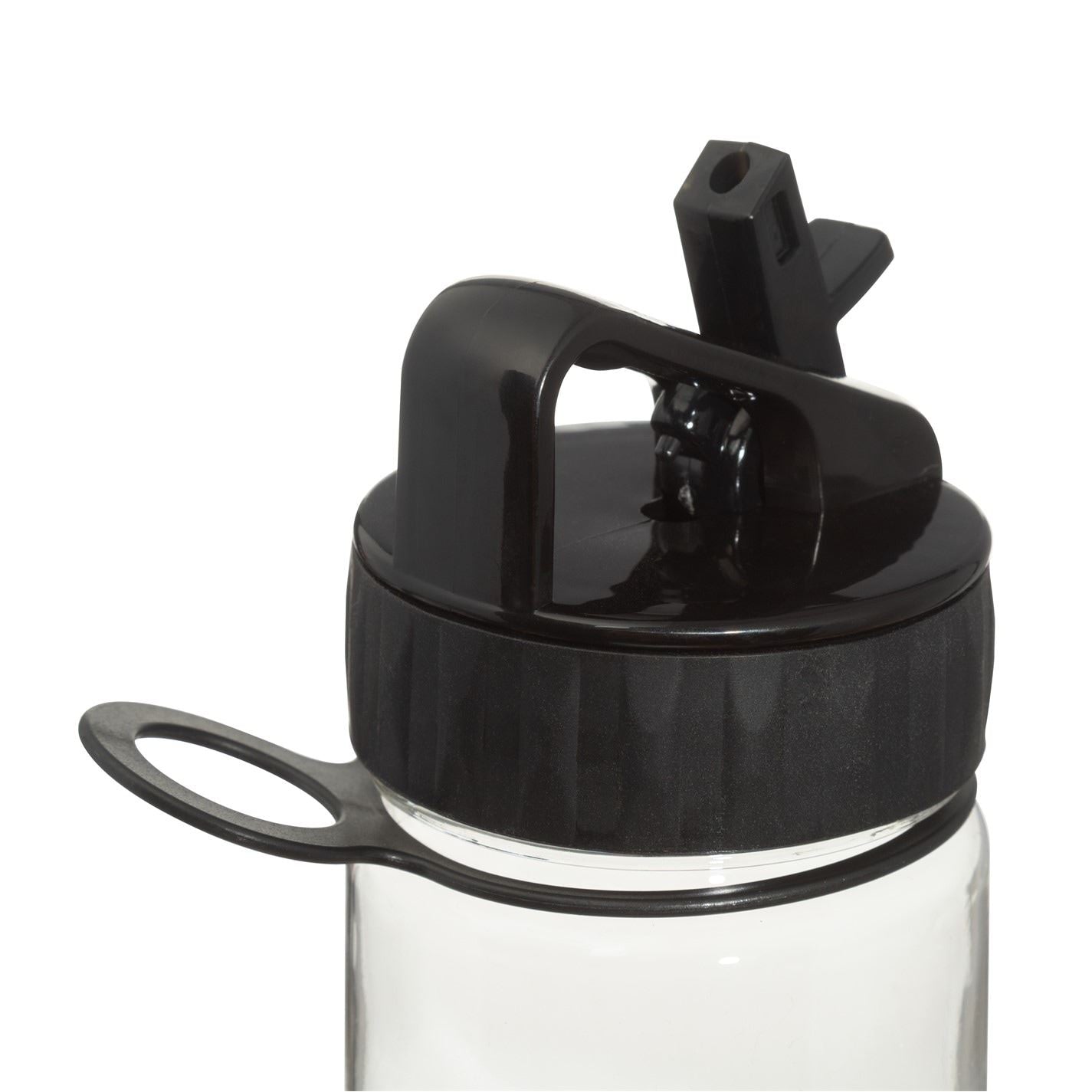 Everlast Tritan Bottle