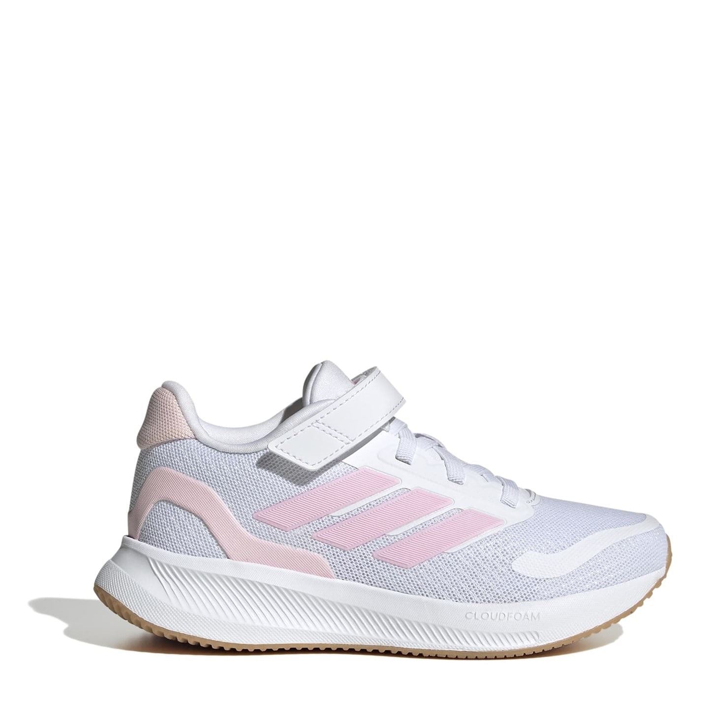 adidas Runfalcon 5 Shoes Childrens