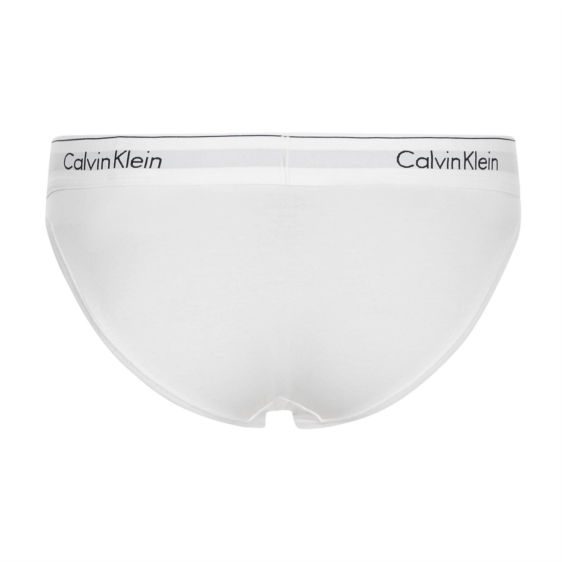 Calvin Klein Modern Cotton Brief