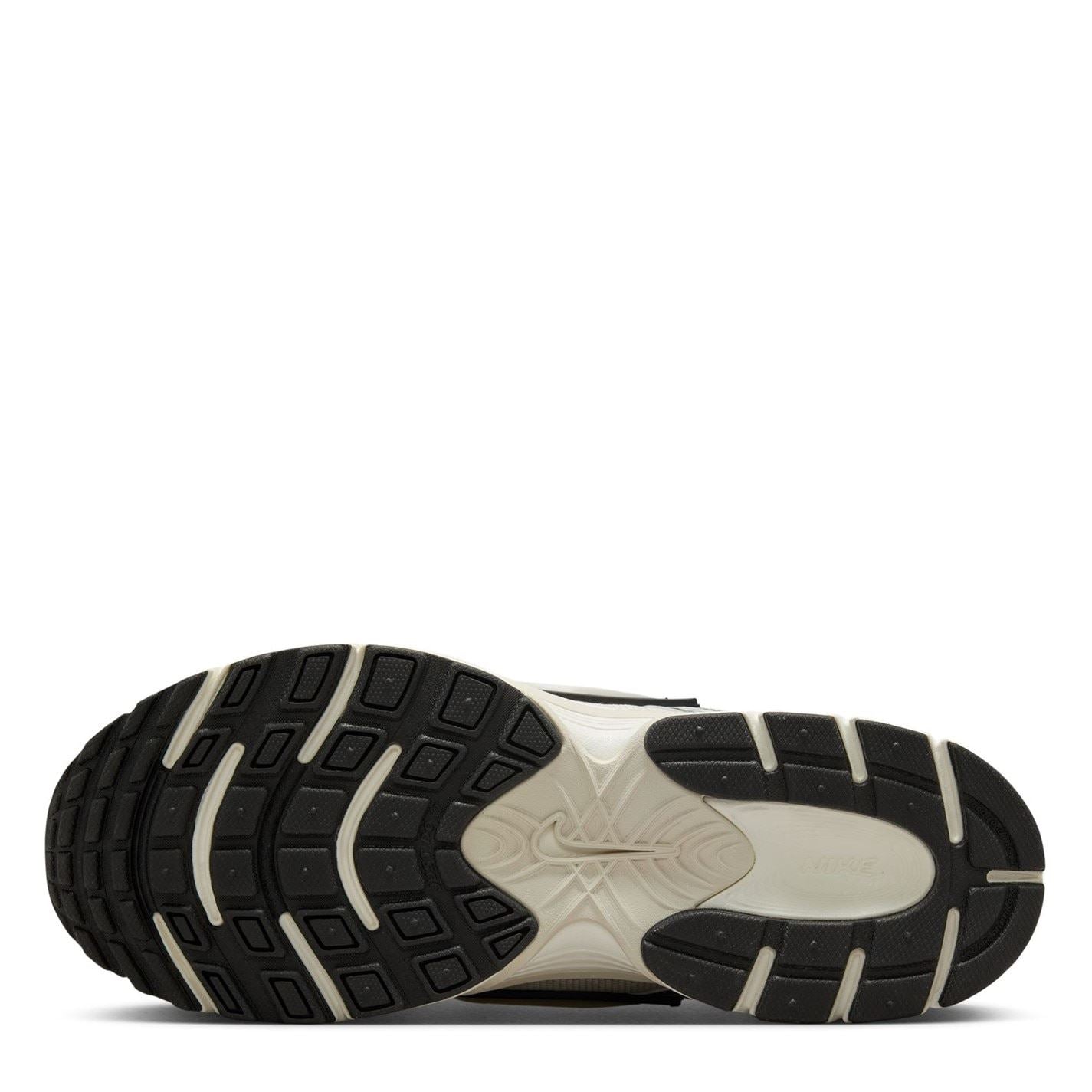 Nike Vomero Run 5 Lace-Up Running Trainers