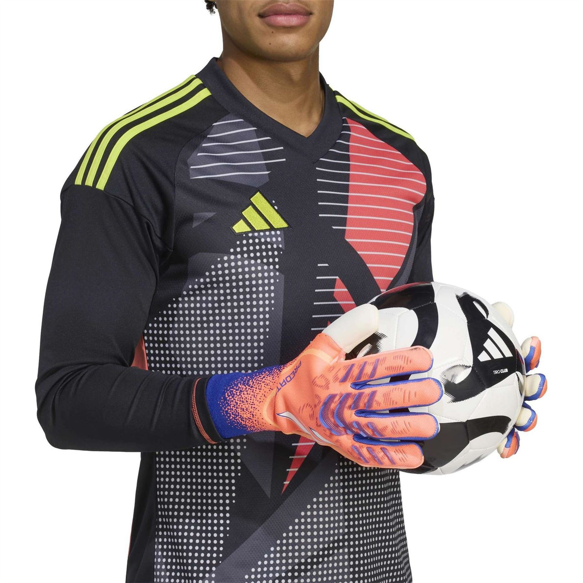 adidas Pred Gl Pro pc