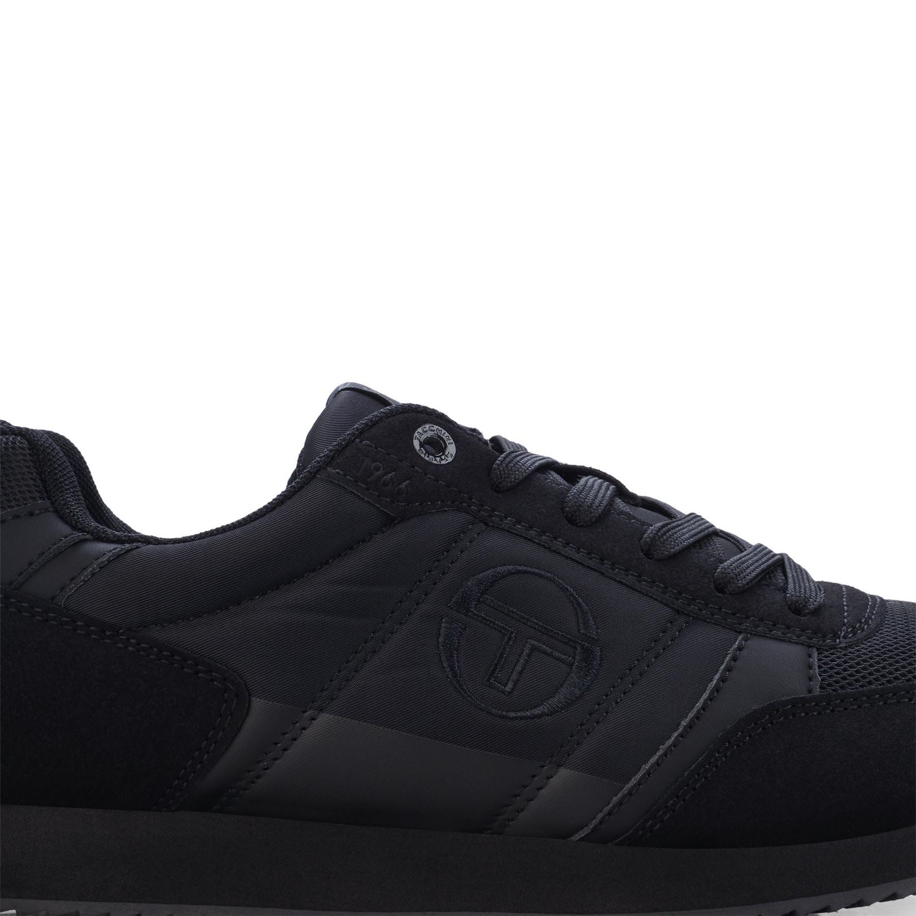 Sergio Tacchini Bergamo Trainer 64