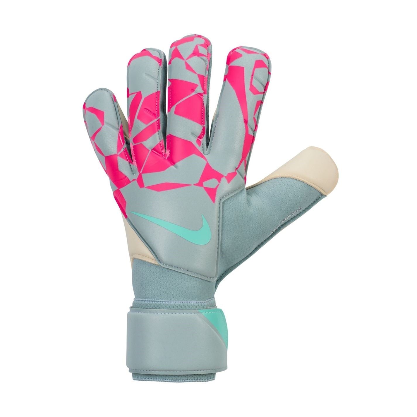 Nike Mercurial Vapor Grip Goalkeeper Gloves