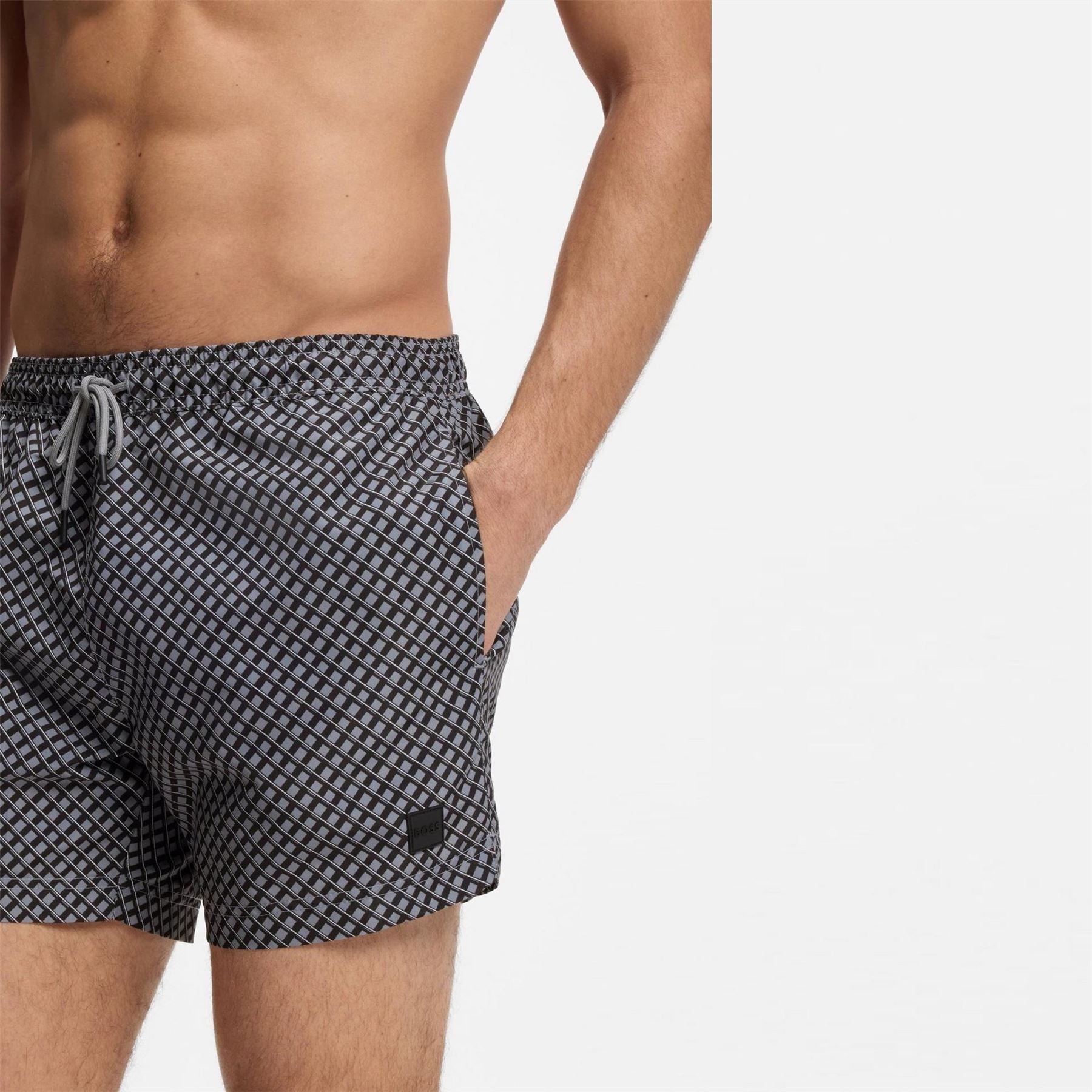 Boss Swim Shorts