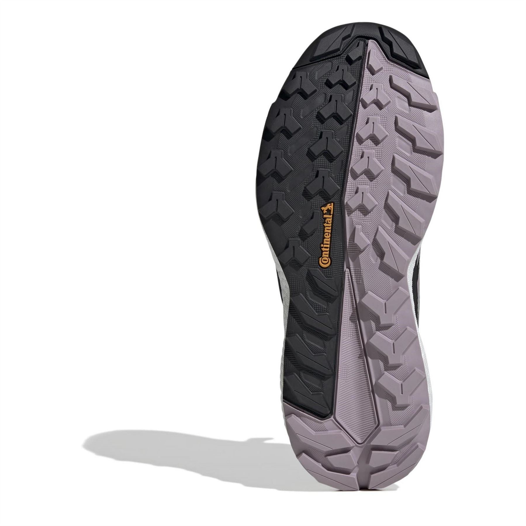 adidas Womens Terrex Free Hiker 2.0 Low Gore Tex Hiking Shoes