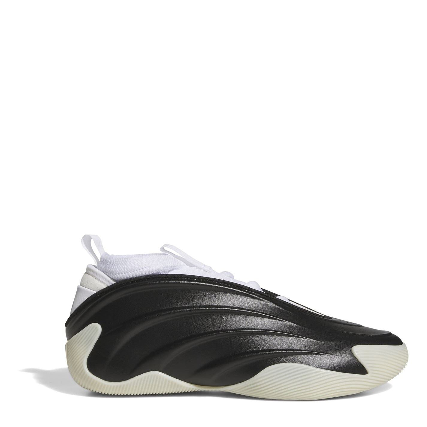 adidas Mens Harden Volume 9 Basketball Shoes