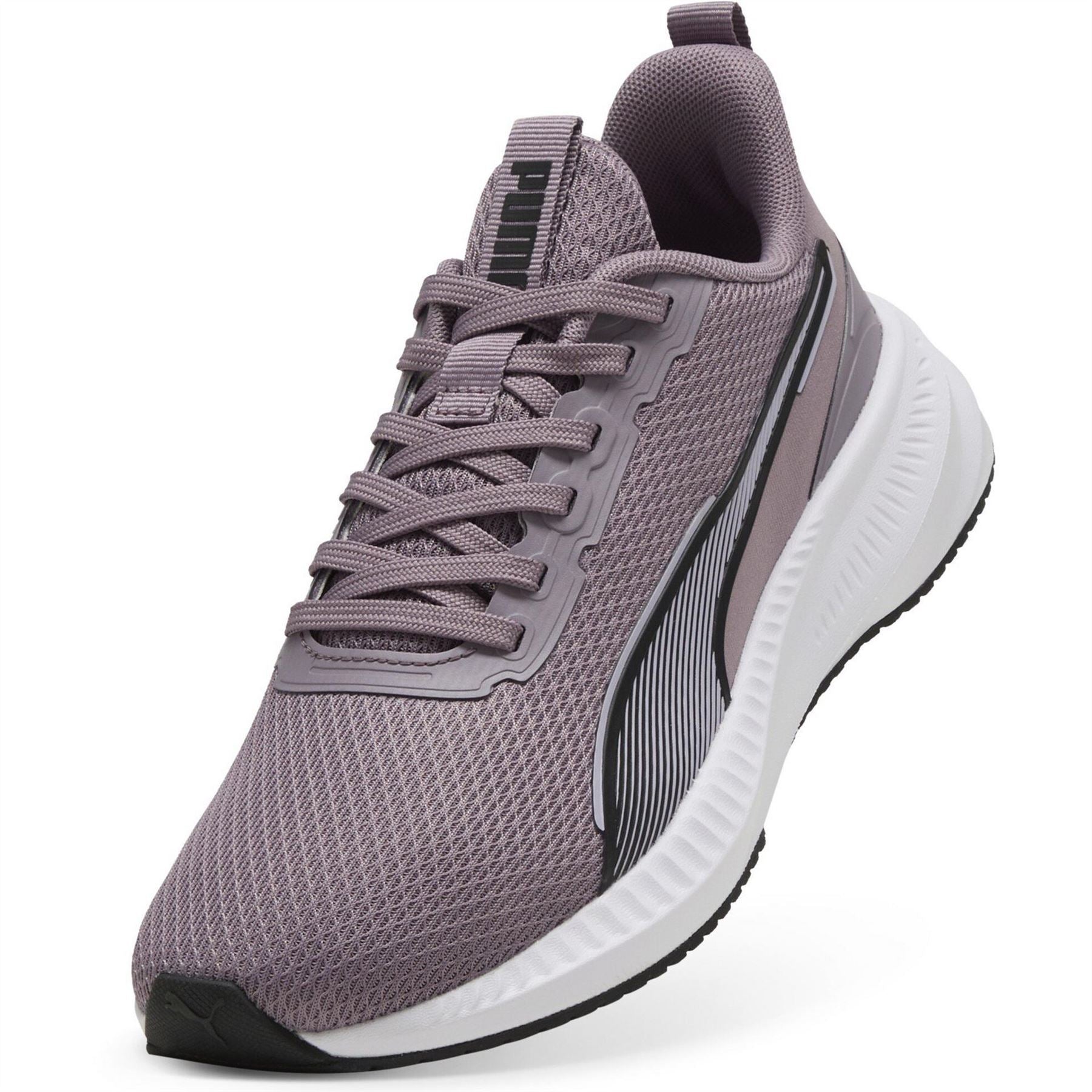 Puma Flyer Lite 3 Running Shoes