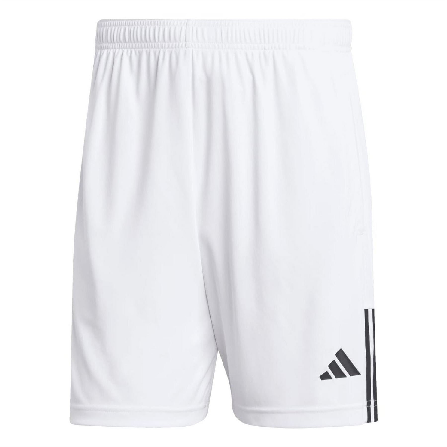 adidas Sereno AEROREADY Cut 3-Stripes Shorts