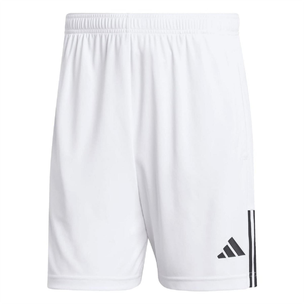 adidas Sereno AEROREADY Cut 3-Stripes Shorts
