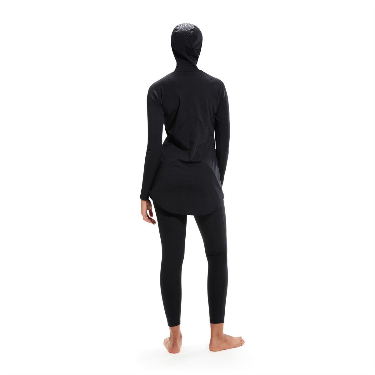Speedo Pro Modesty