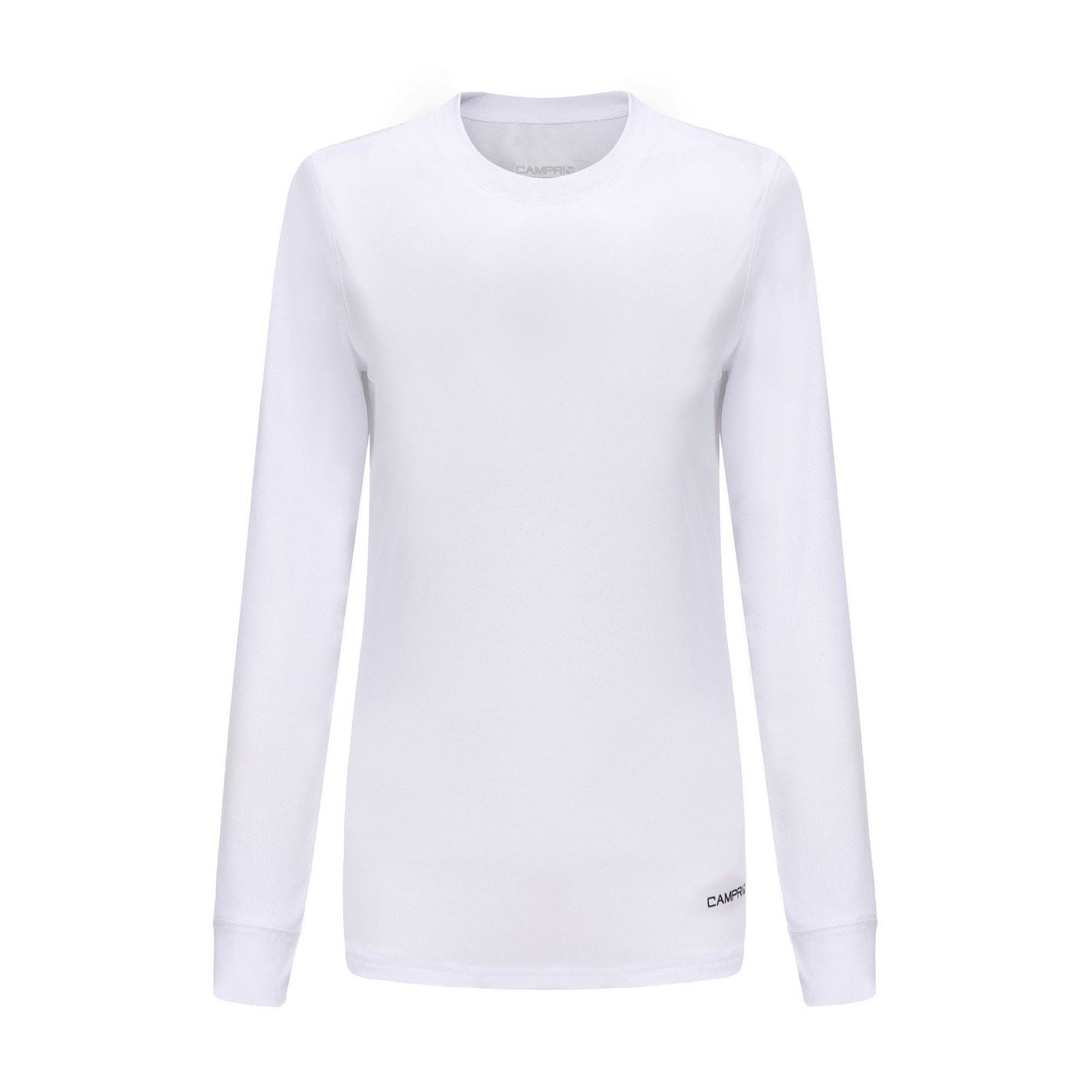 Campri Thermal Baselayer Top Junior