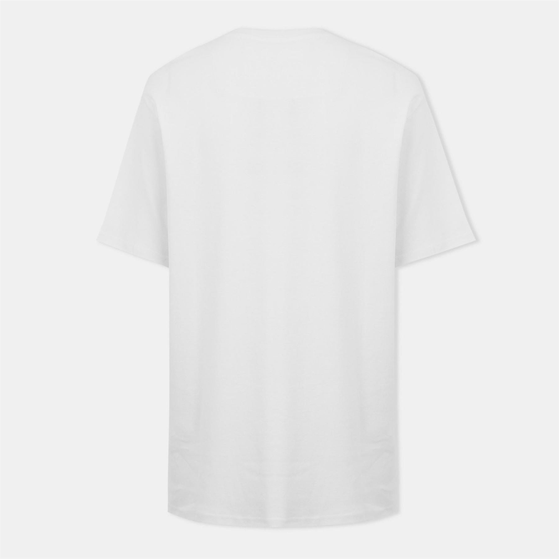 Threadbare Carna Knitted T-Shirt