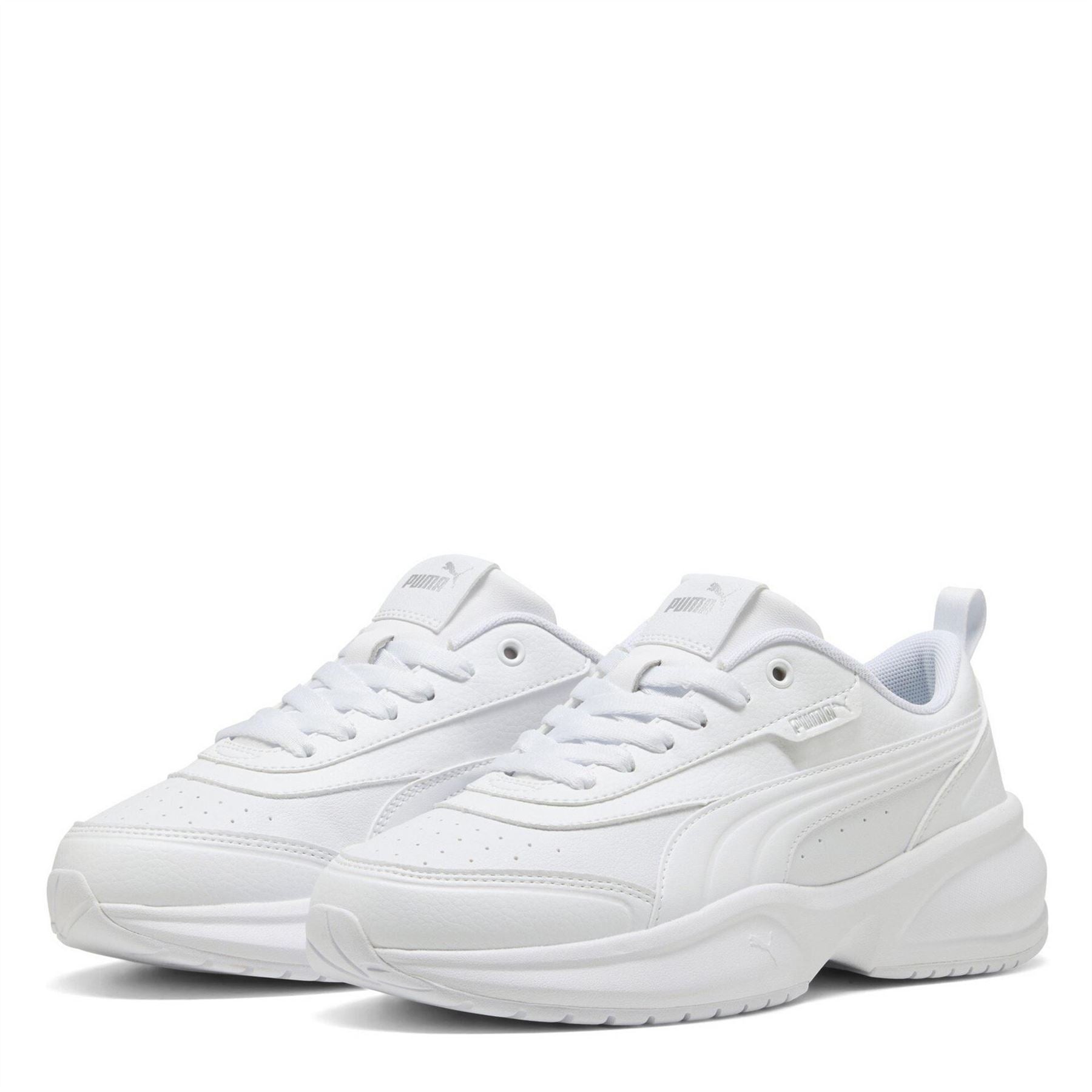Puma Cilia 2.0