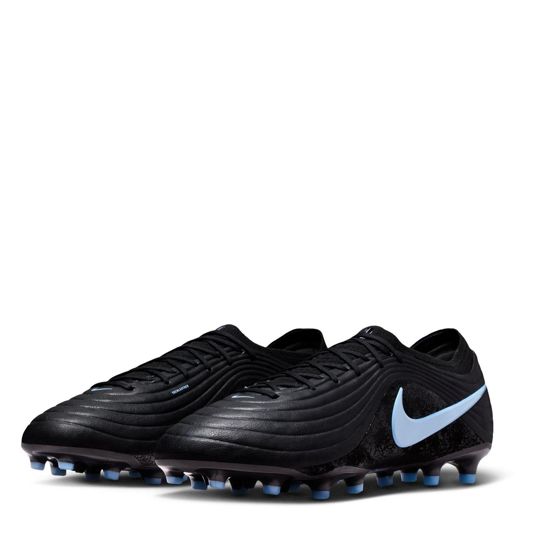 Nike Tiempo Maestro Elite Astro Turf Football Boots