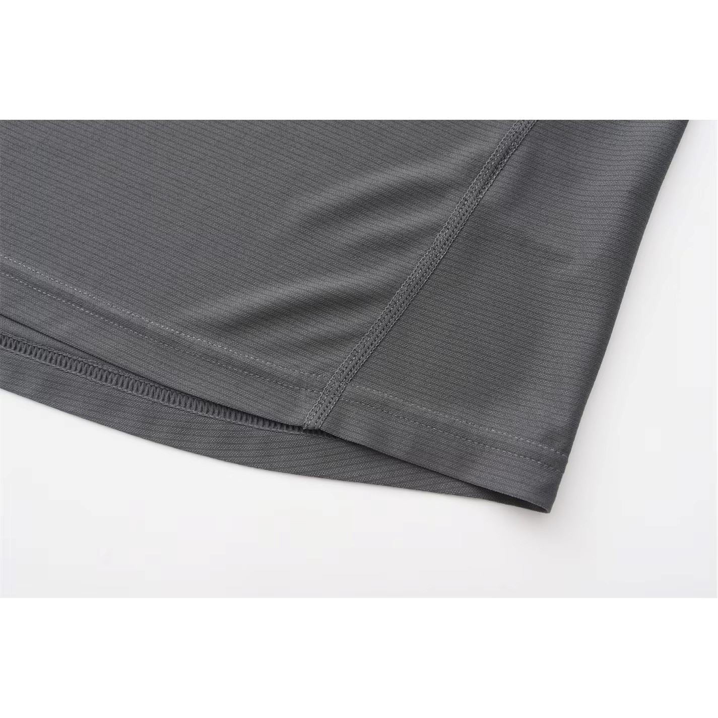 Karrimor Mens Run Vest