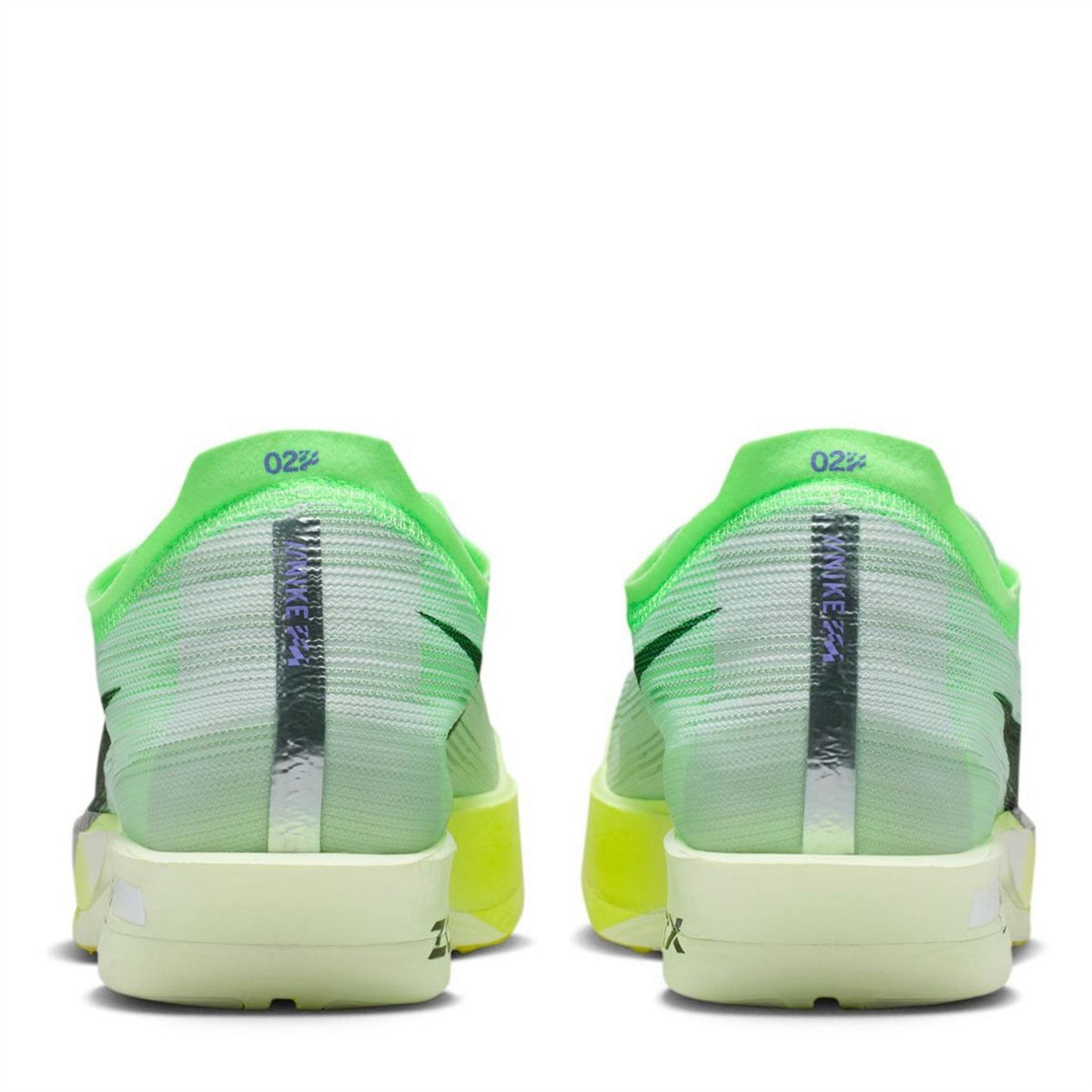 Nike Mens Streakfly 2 Road Running Shoes